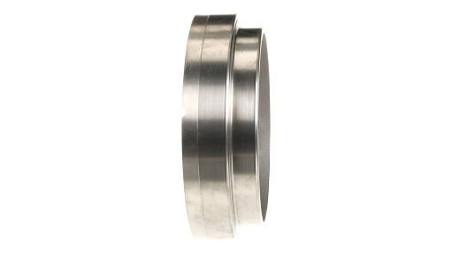 PISTON | CASEIH | EU | IT
