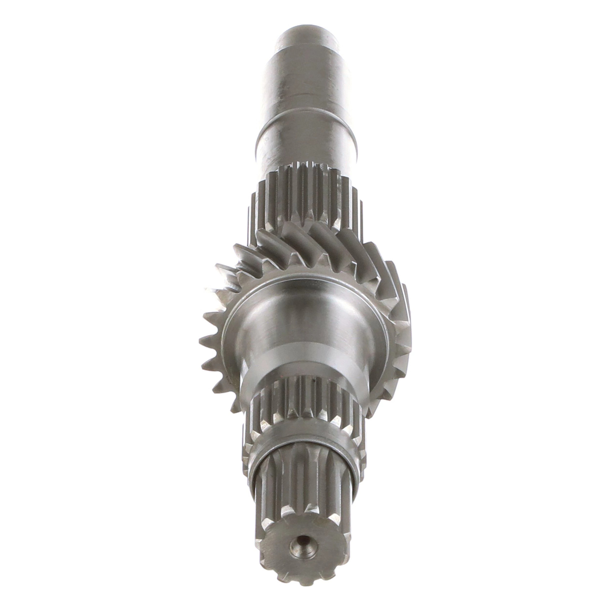 SHAFT | CASEIH | NZ | EN