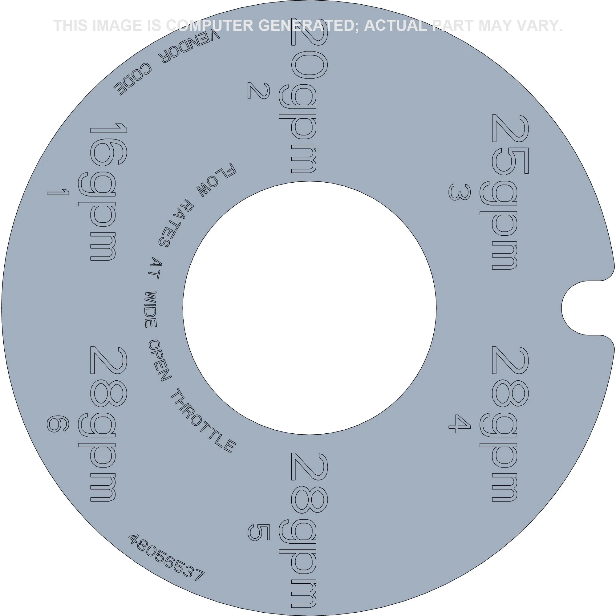 PLAQUE | NEWHOLLANDAG | EU | FR
