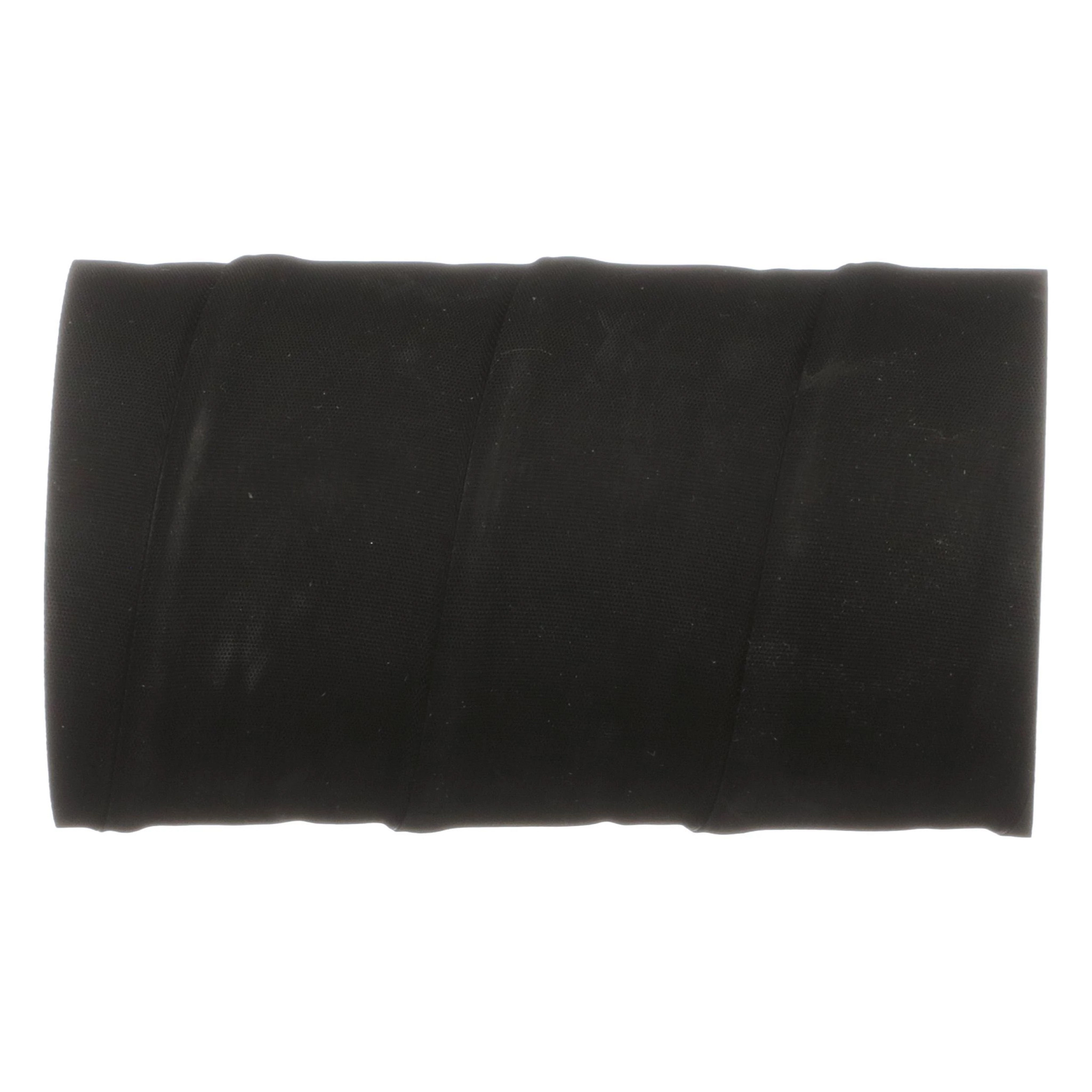 Mangueira hidráulica - 45,75 mm DE