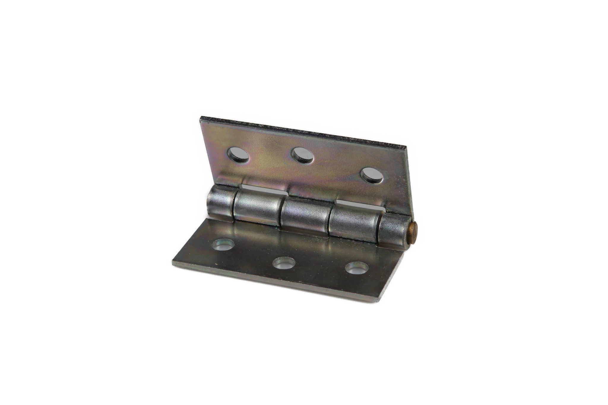 HINGE | CASEIH | CA | FR