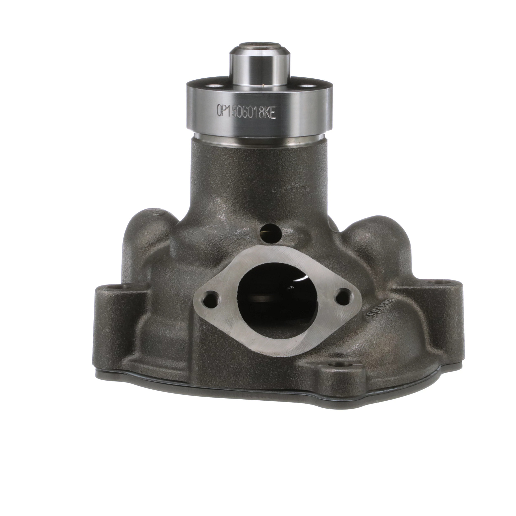 Bomba de água | NEWHOLLANDCE | BR | PT