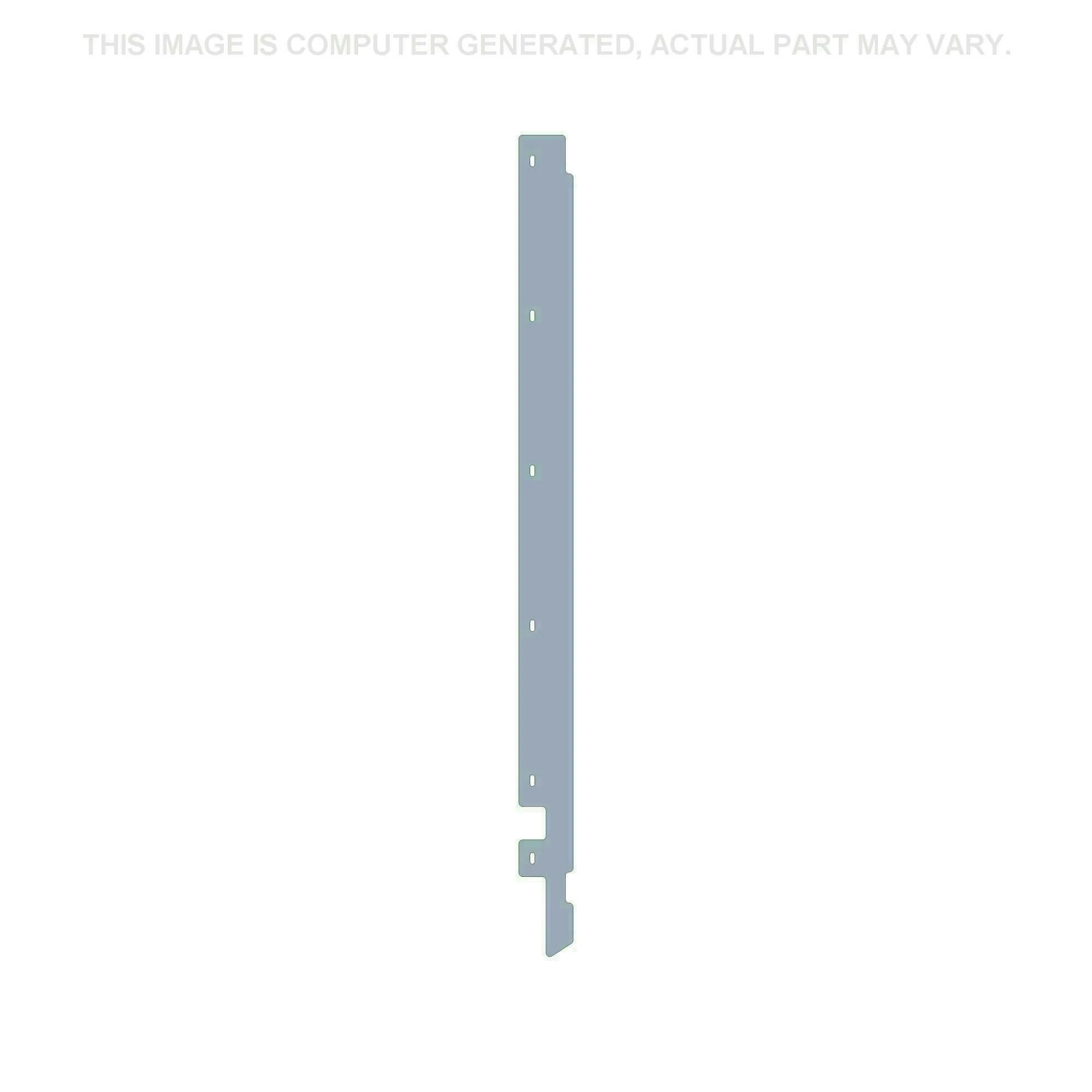 DEFLETOR | CASEIH | SA | PT