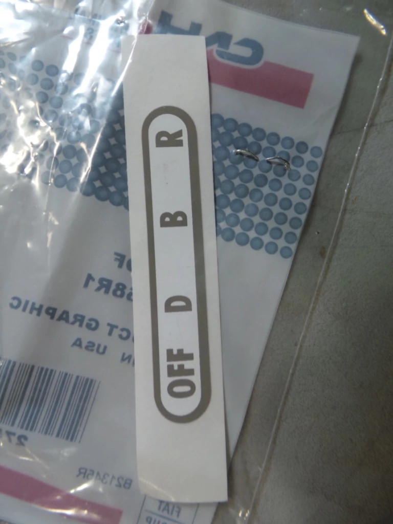 PRODUKTGRAFIK | CASECE | EU | DE