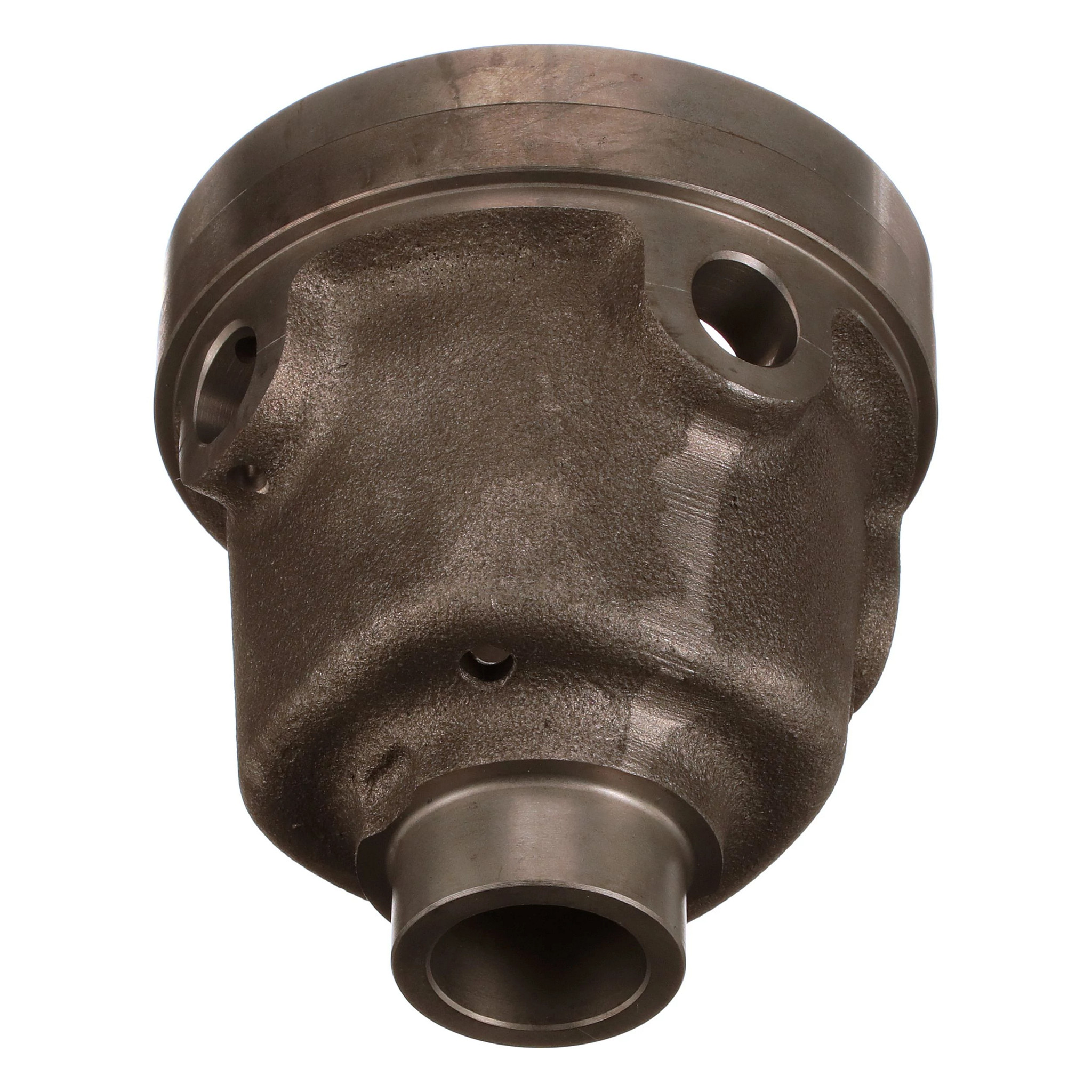 HOUSING | NEWHOLLANDCE | CA | EN