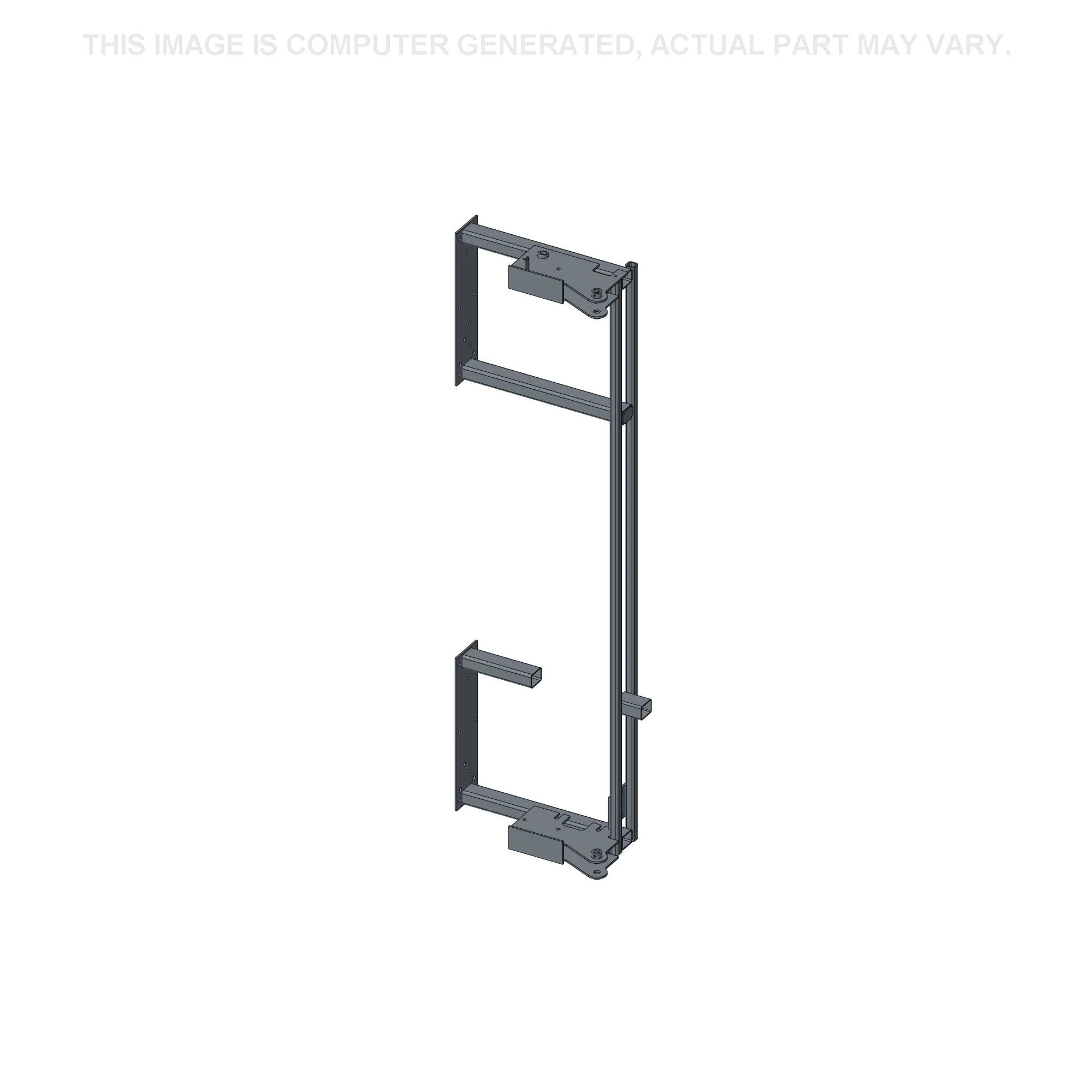 TUBE ASSY. | NEWHOLLANDAG | US | EN