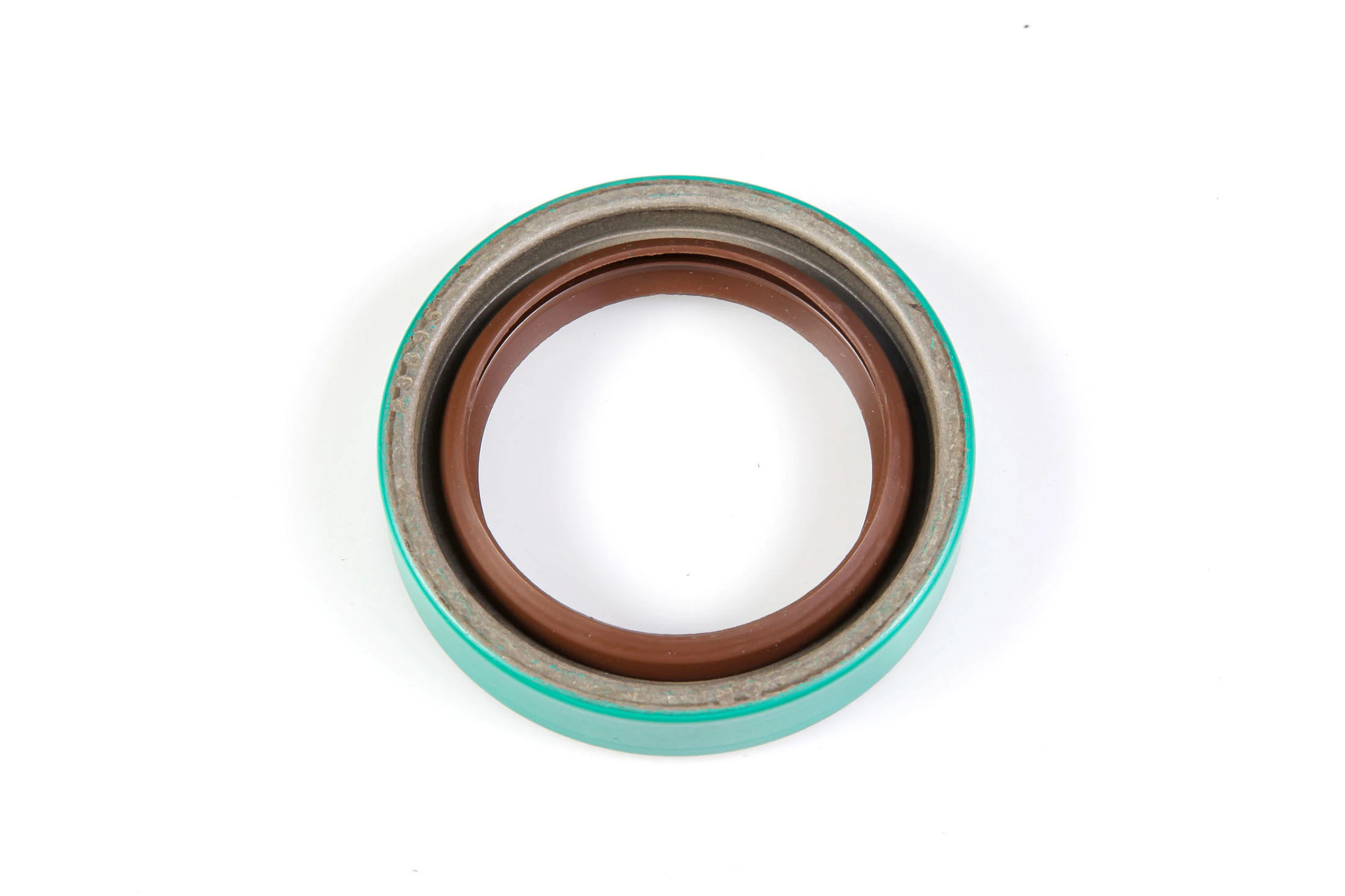 Vedação do óleo - 60,33mm DI x 85,22mm DE x 17,02mm espessura