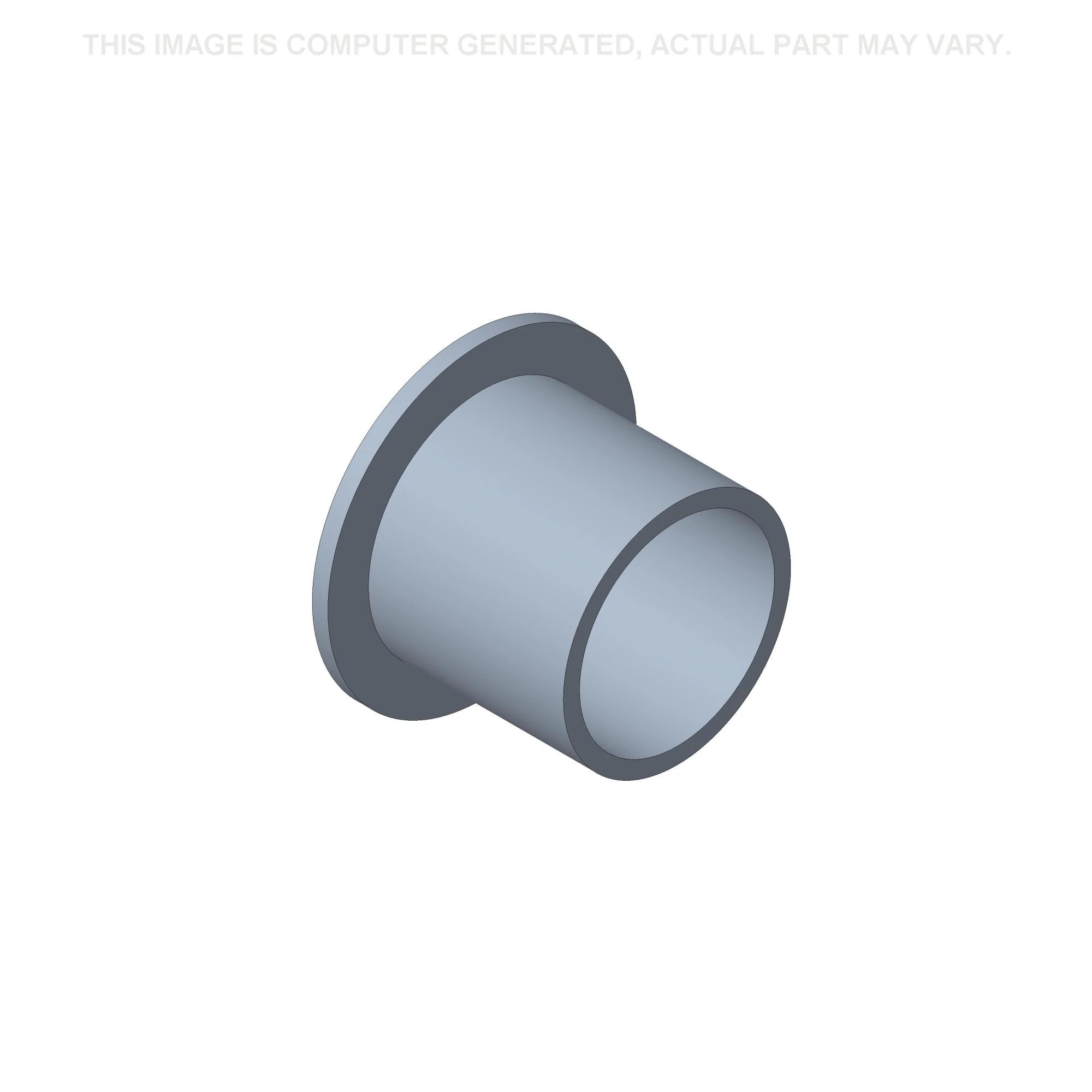 NYLON BEARING | CASEIH | CA | EN