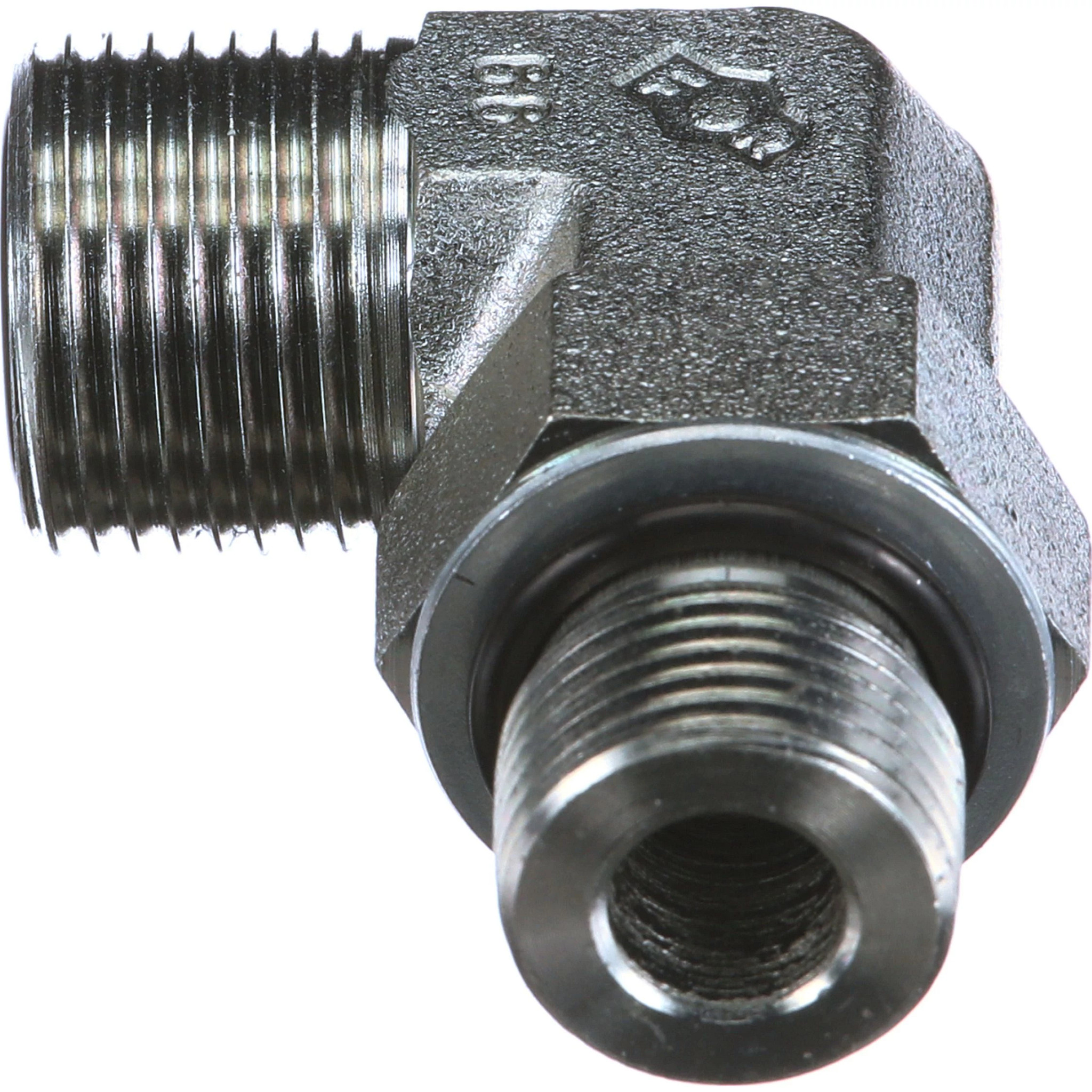 GOMITO A 90° | NEWHOLLANDCE | EU | IT