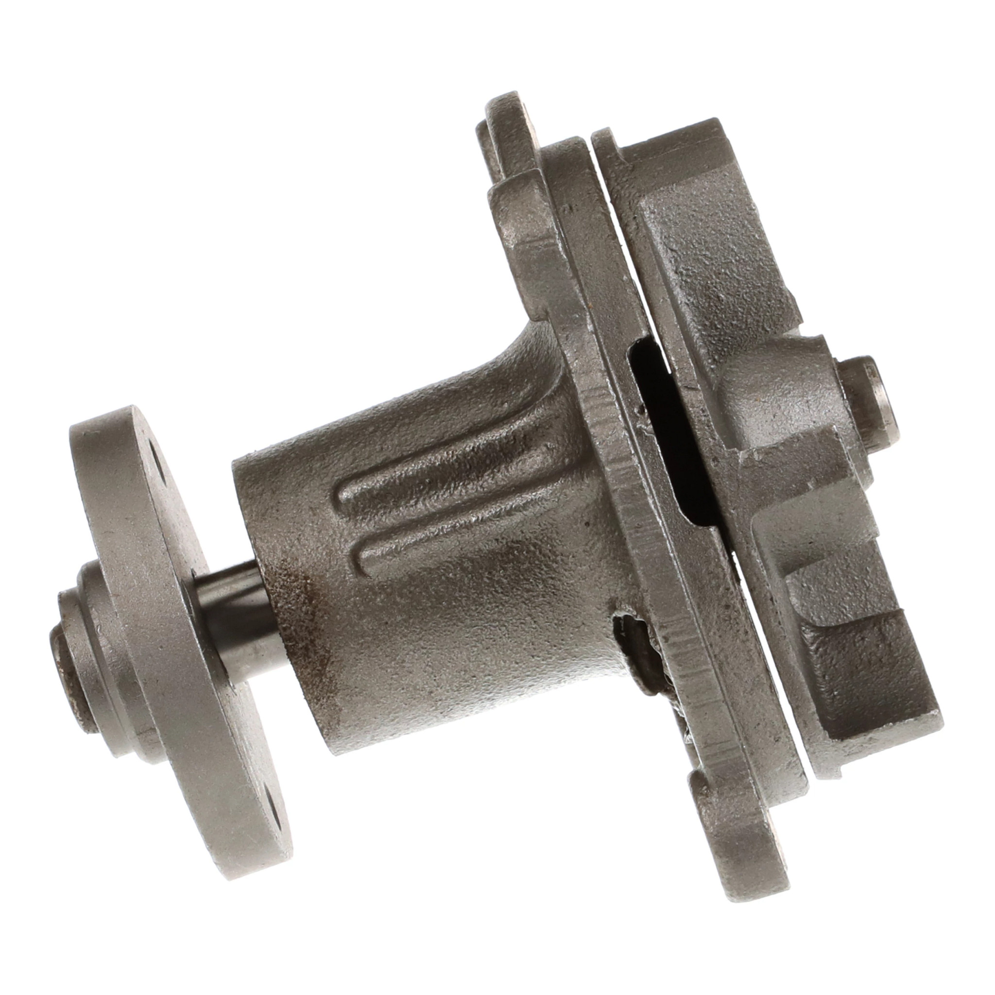 REMAN-WATER PUMP | NEWHOLLANDAG | GB | EN