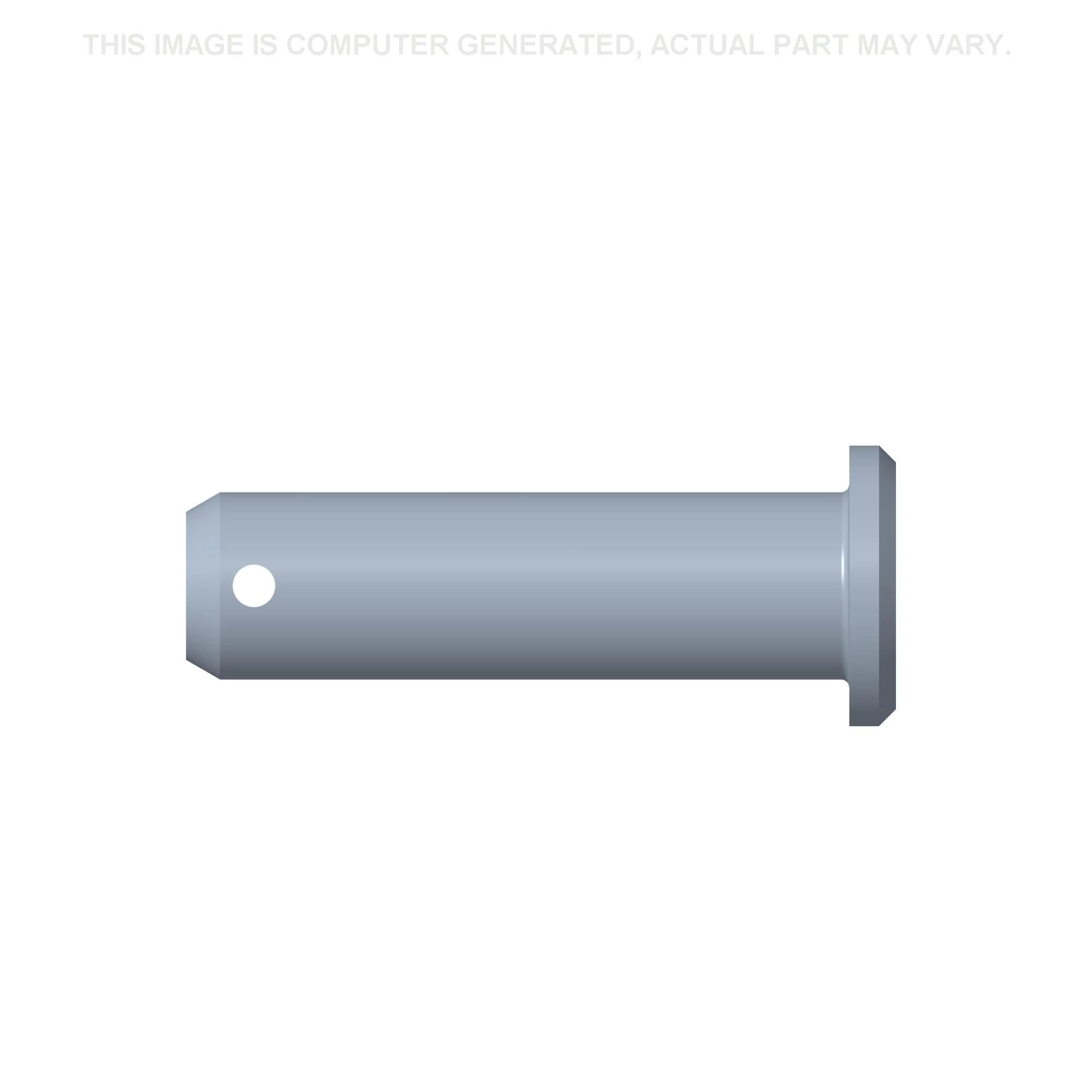 CLEVIS PIN | NEWHOLLANDAG | CA | EN