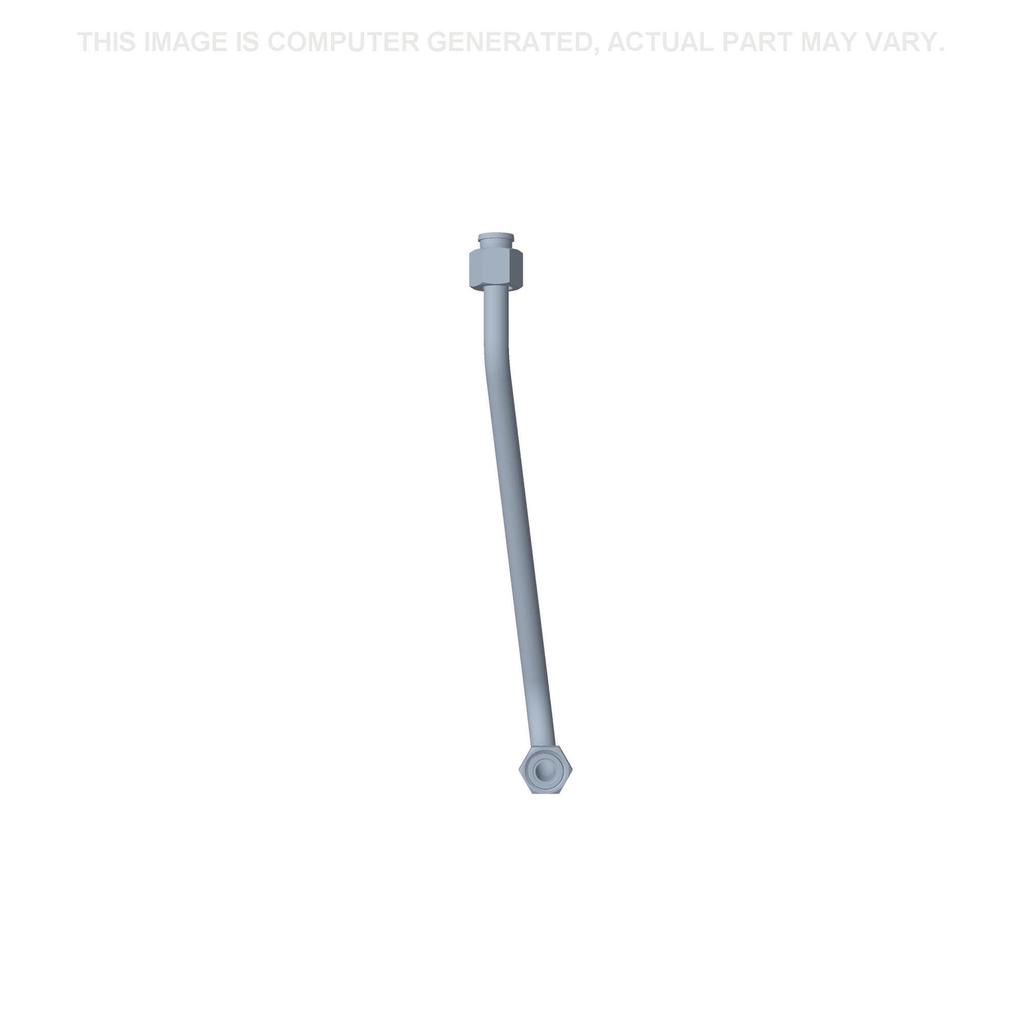 TUBAGEM HIDRÁULICO | CASEIH | EU | PT