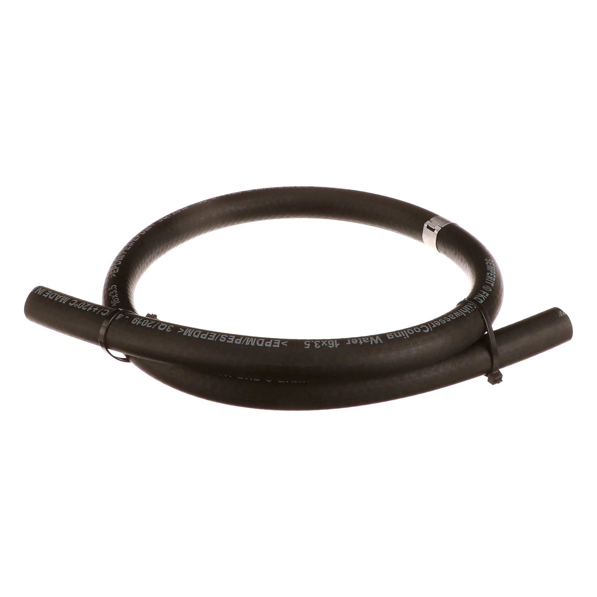 HEATER HOSE | NEWHOLLANDAG | US | EN