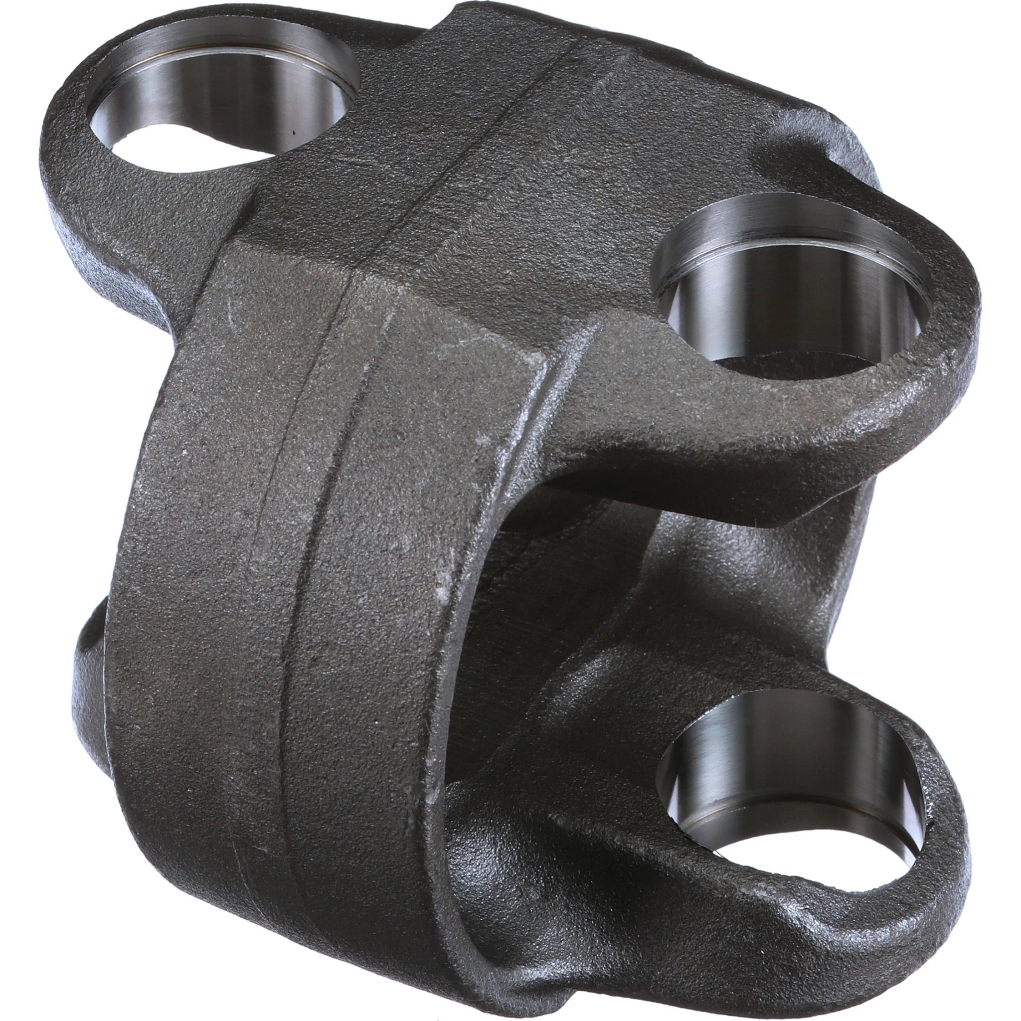 YOKE | FLEXICOIL | US | EN