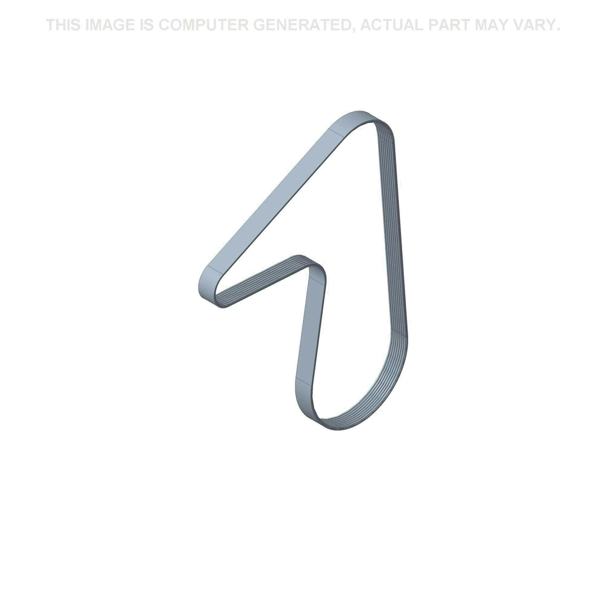 CINGHIA | NEWHOLLANDAG | IT | IT