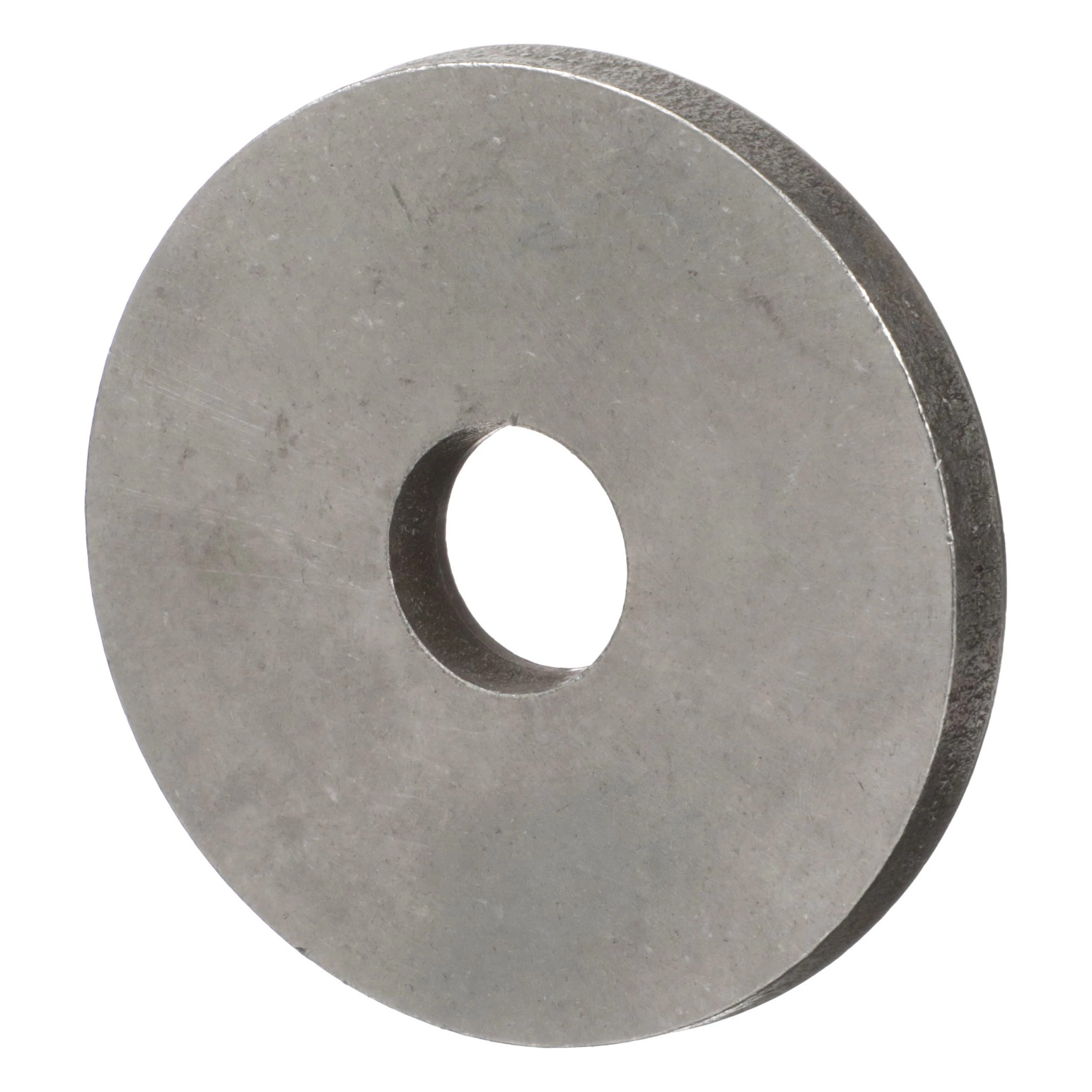 RETENTOR | NEWHOLLANDCE | SA | EN