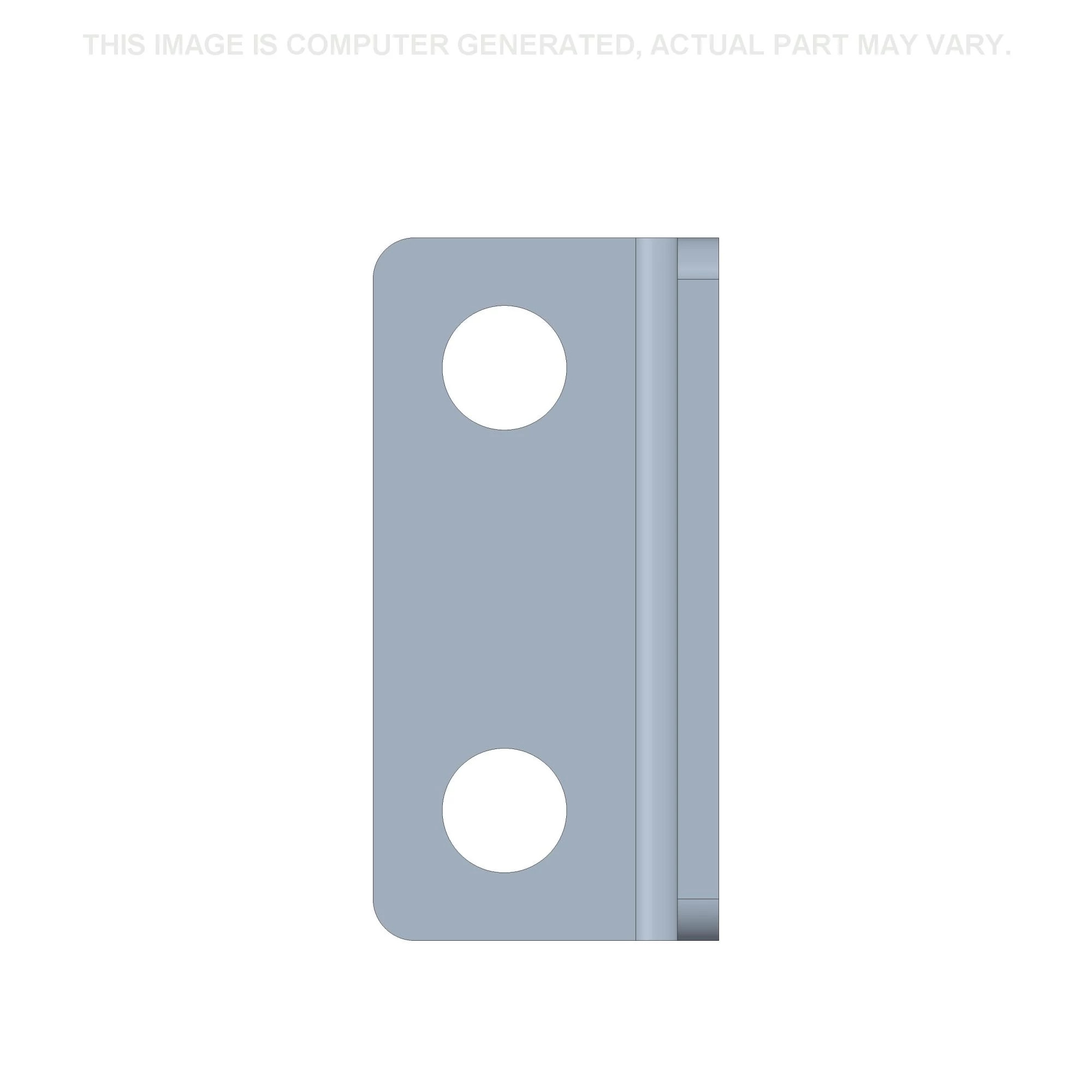 BRACKET | NEWHOLLANDAG | AMEA | EN