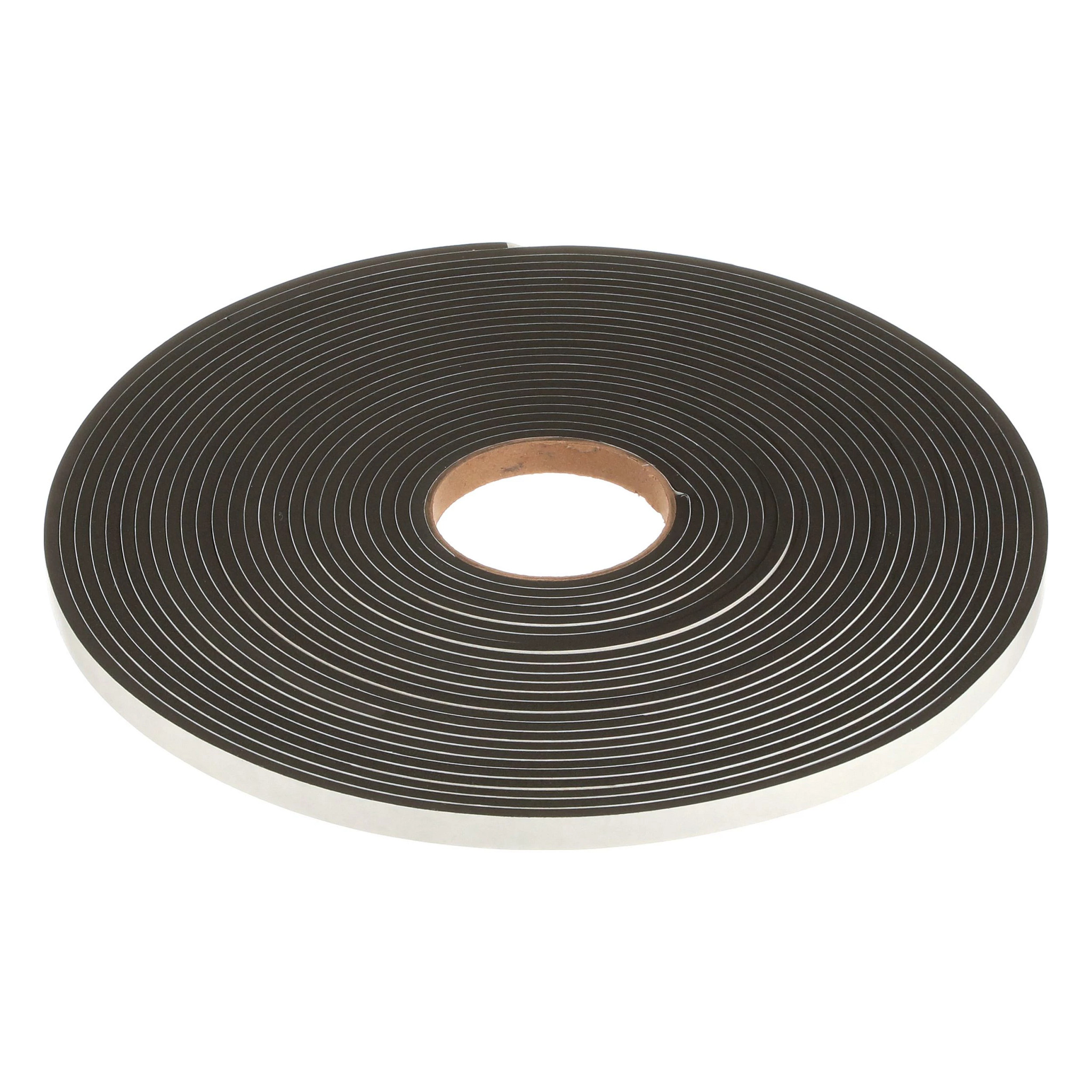 SKUM | NEWHOLLANDCE | EU | DA