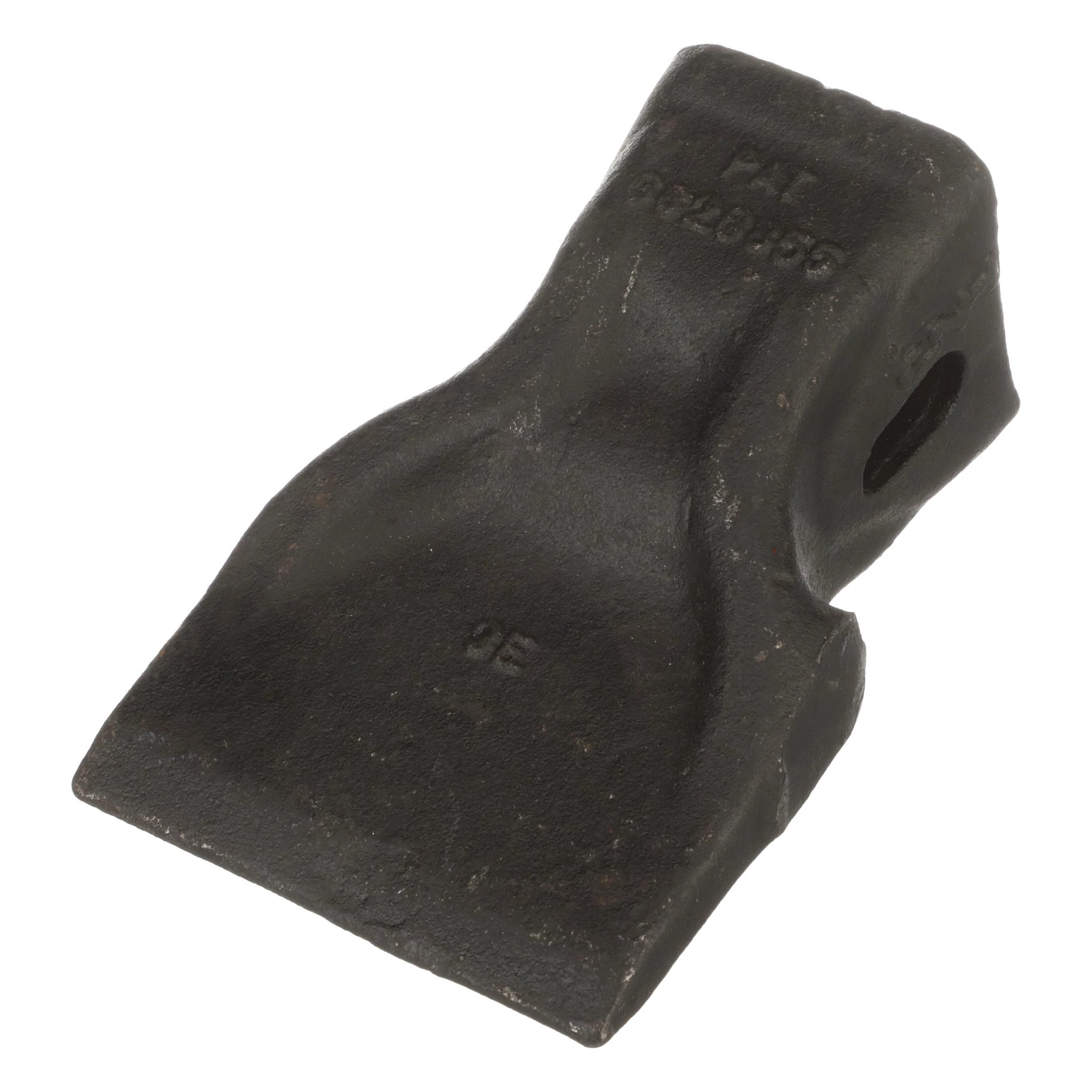 SmartFit™ Flare Bucket Tooth | DEFAULT | CA | EN