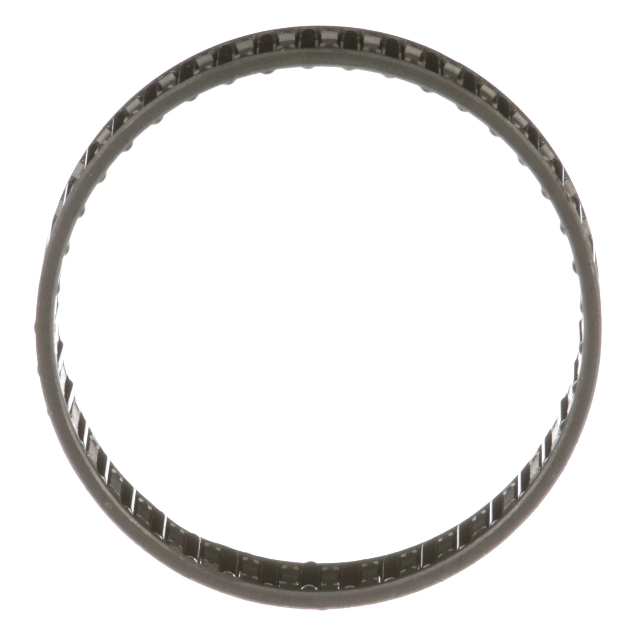 BEARING ASSY | NEWHOLLANDAG | CA | FR