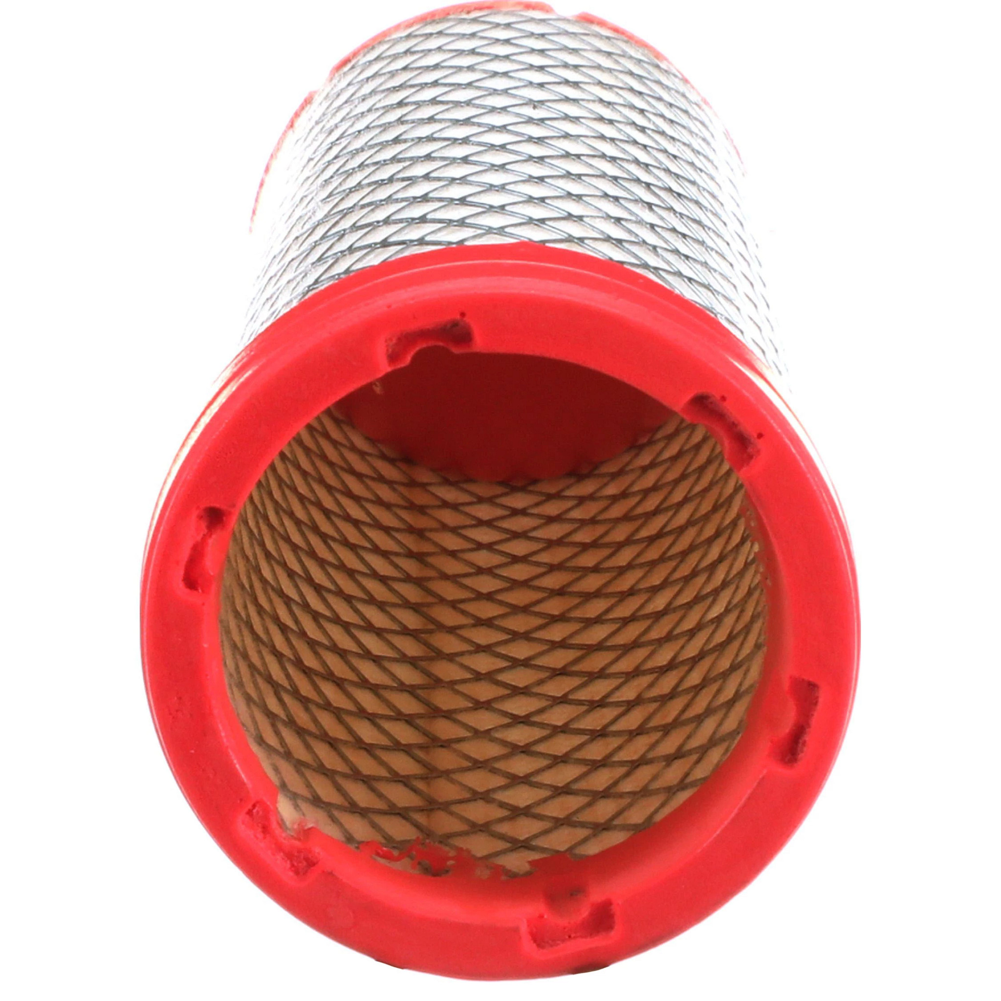 FILTRE A AIR | NEWHOLLANDAG | EU | IT