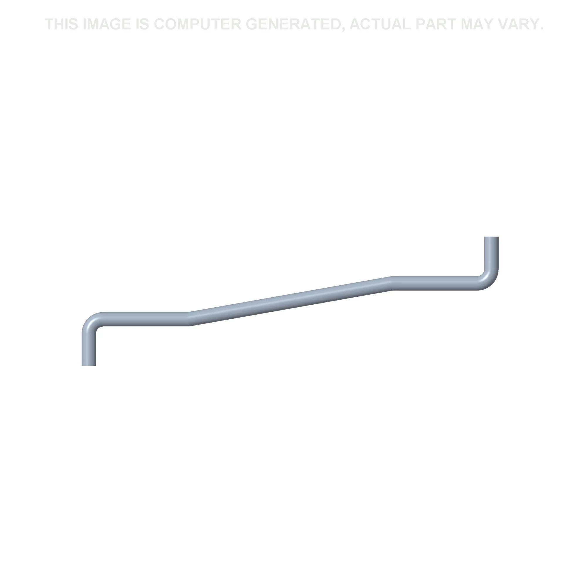 LINK | NEWHOLLANDAG | SA | EN