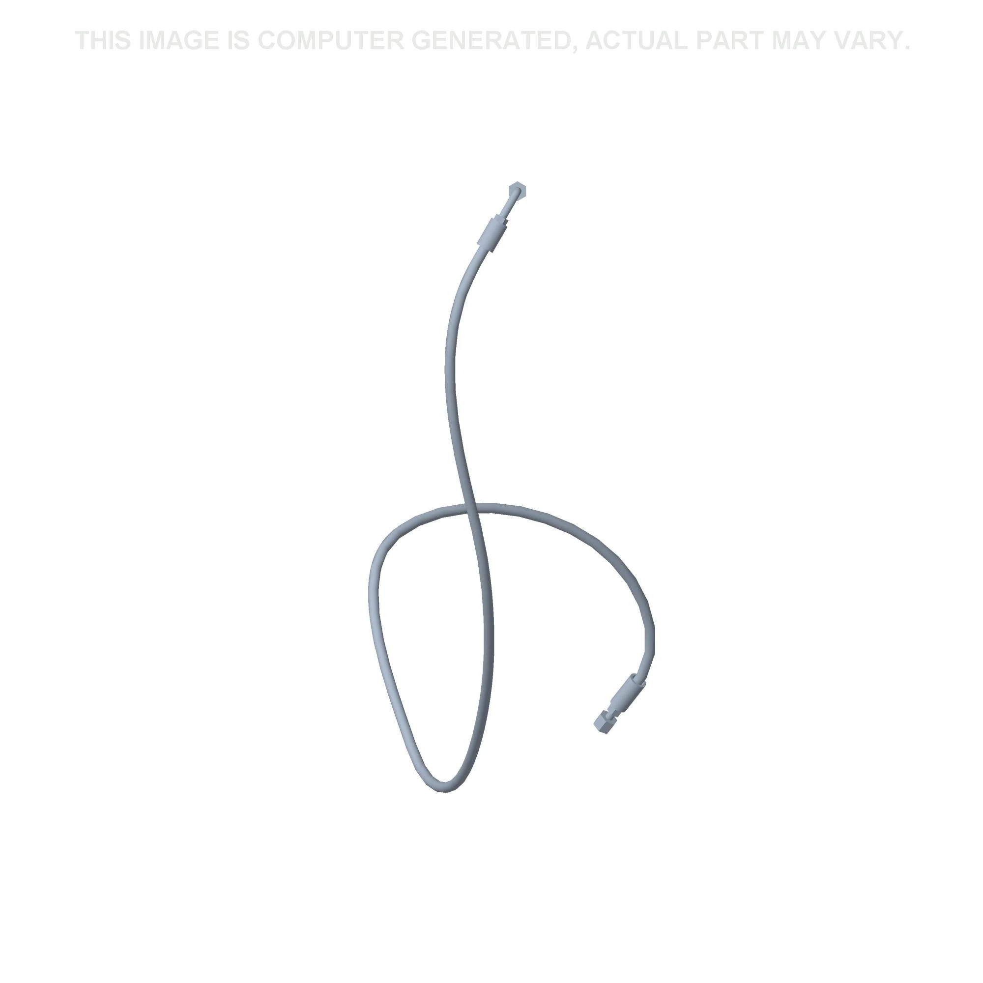 FLEXIBLE HYDRAULIQUE | NEWHOLLANDAG | EU | DE