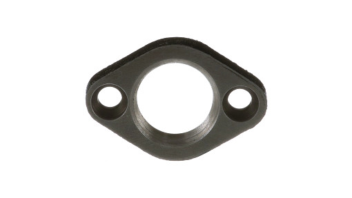 SUPORTE | NEWHOLLANDCE | SA | PT