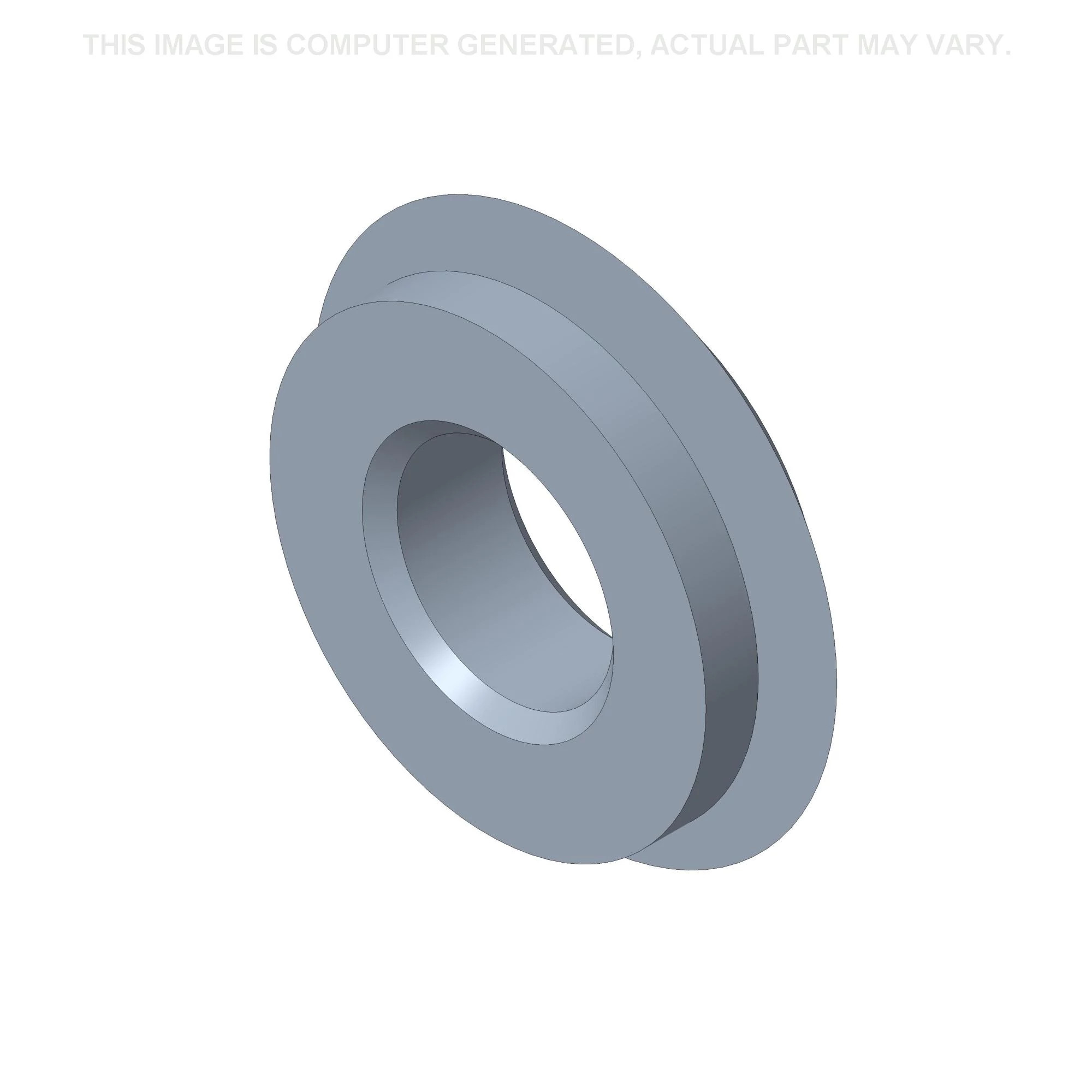 GROMMET | NEWHOLLANDCE | SA | PT