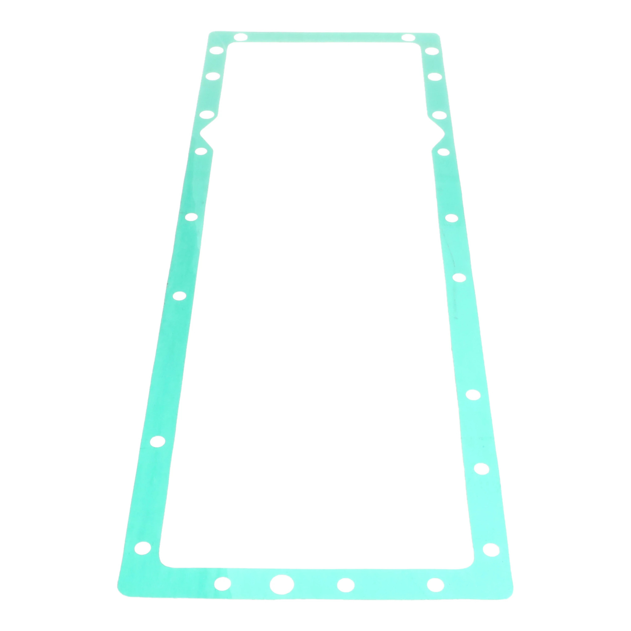 GASKET | NEWHOLLANDAG | GB | EN