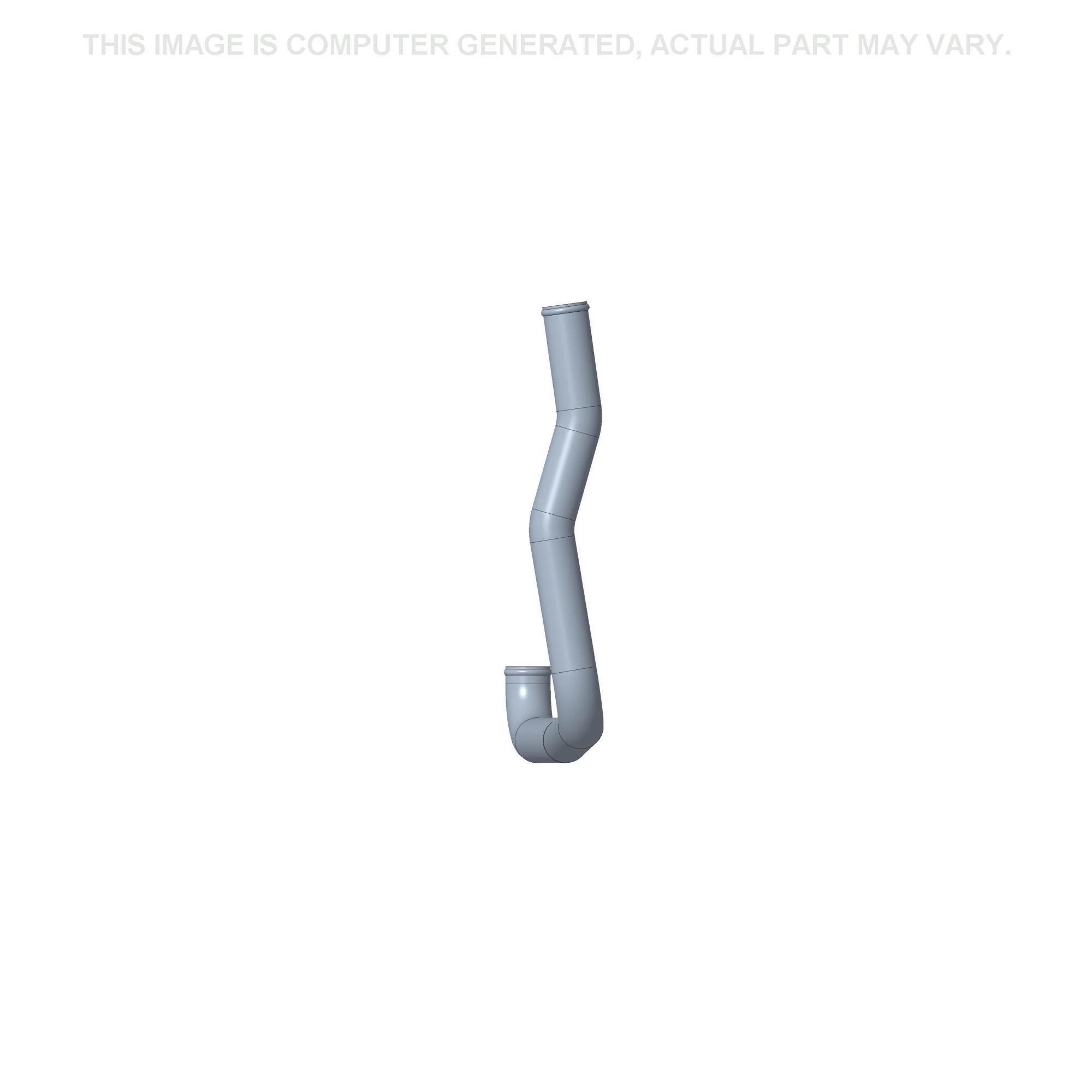 TUBE | NEWHOLLANDAG | US | EN