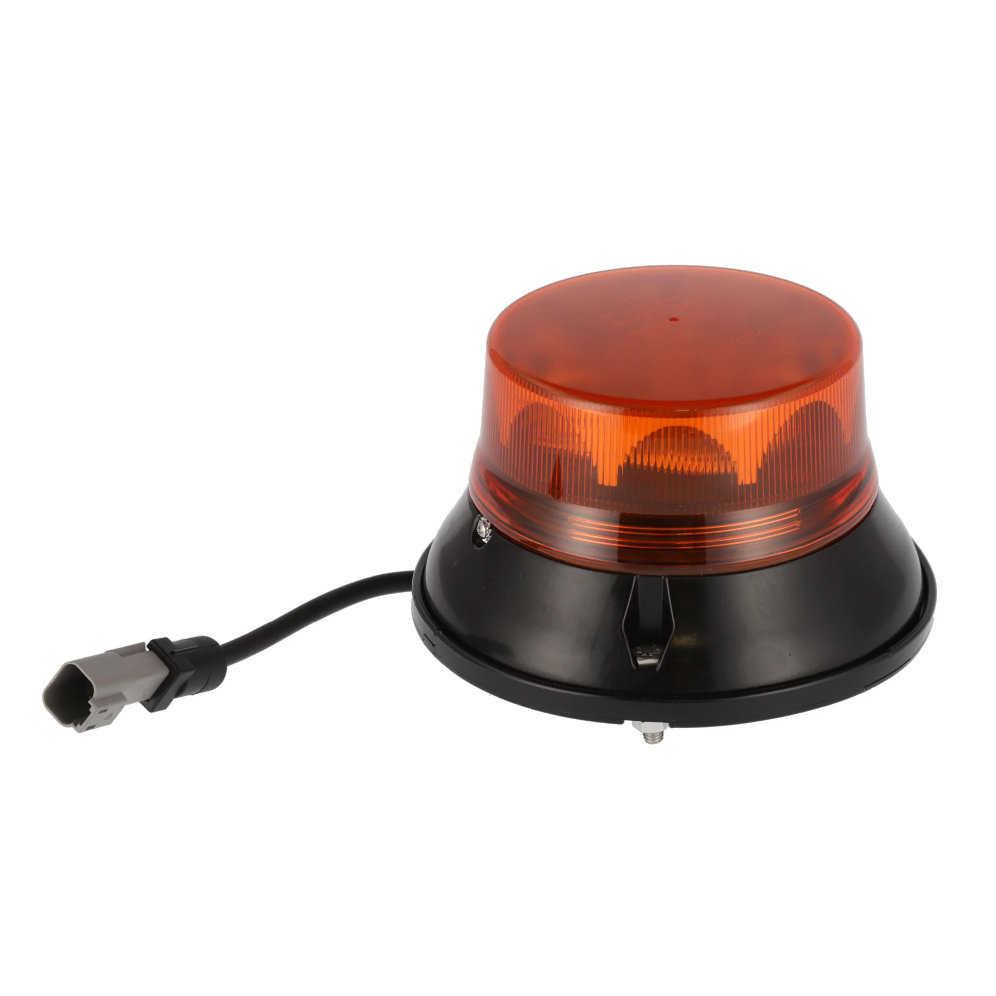 BALIZA | CASEIH | ES | ES