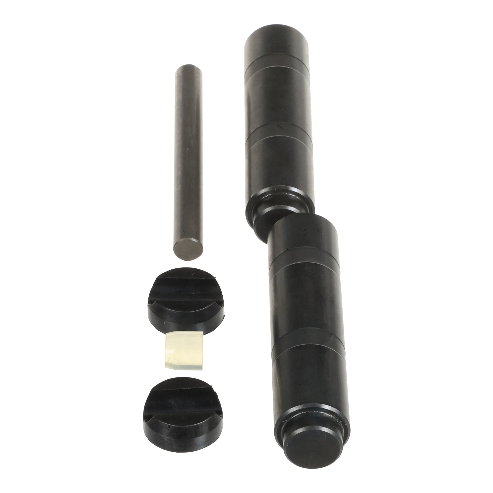 KIT | CASECE | CA | EN