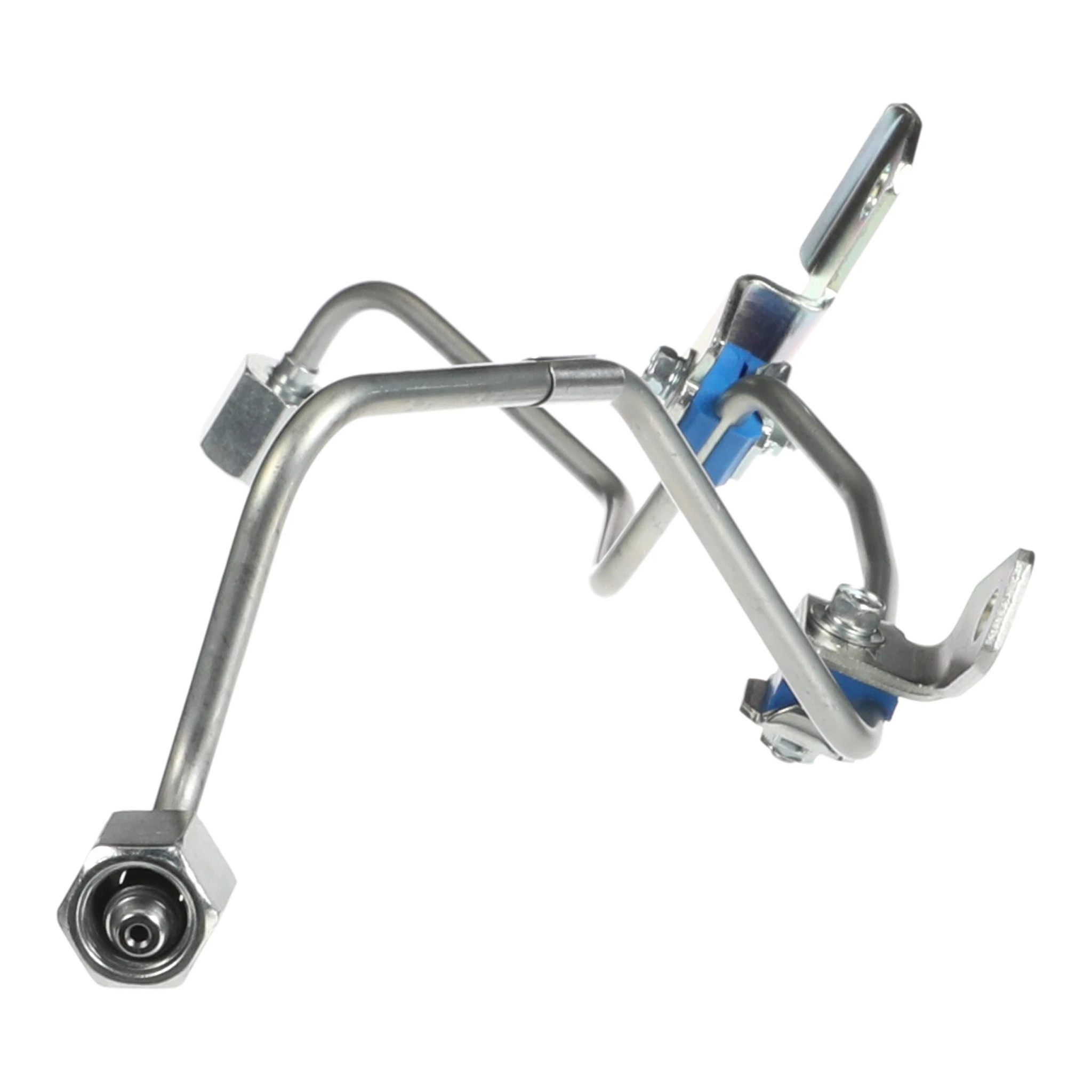 PIPE | NEWHOLLANDCE | EU | EN