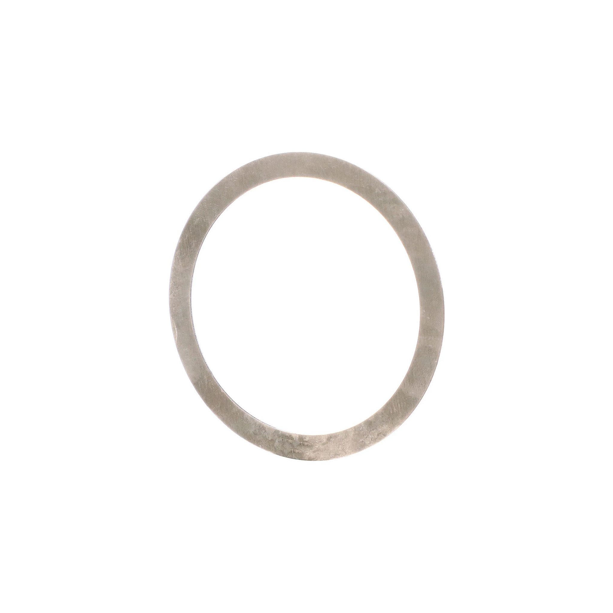 Cale | CASEIH | CA | FR