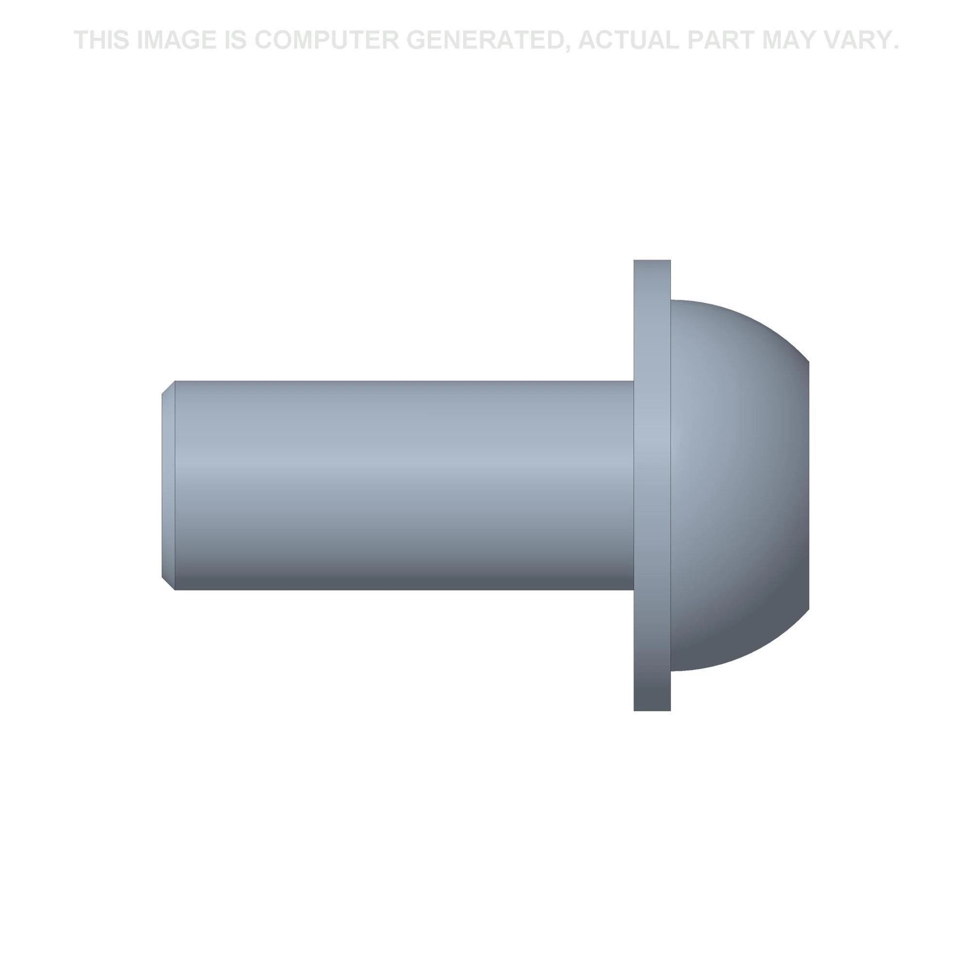 SCREW | CASECE | CA | EN