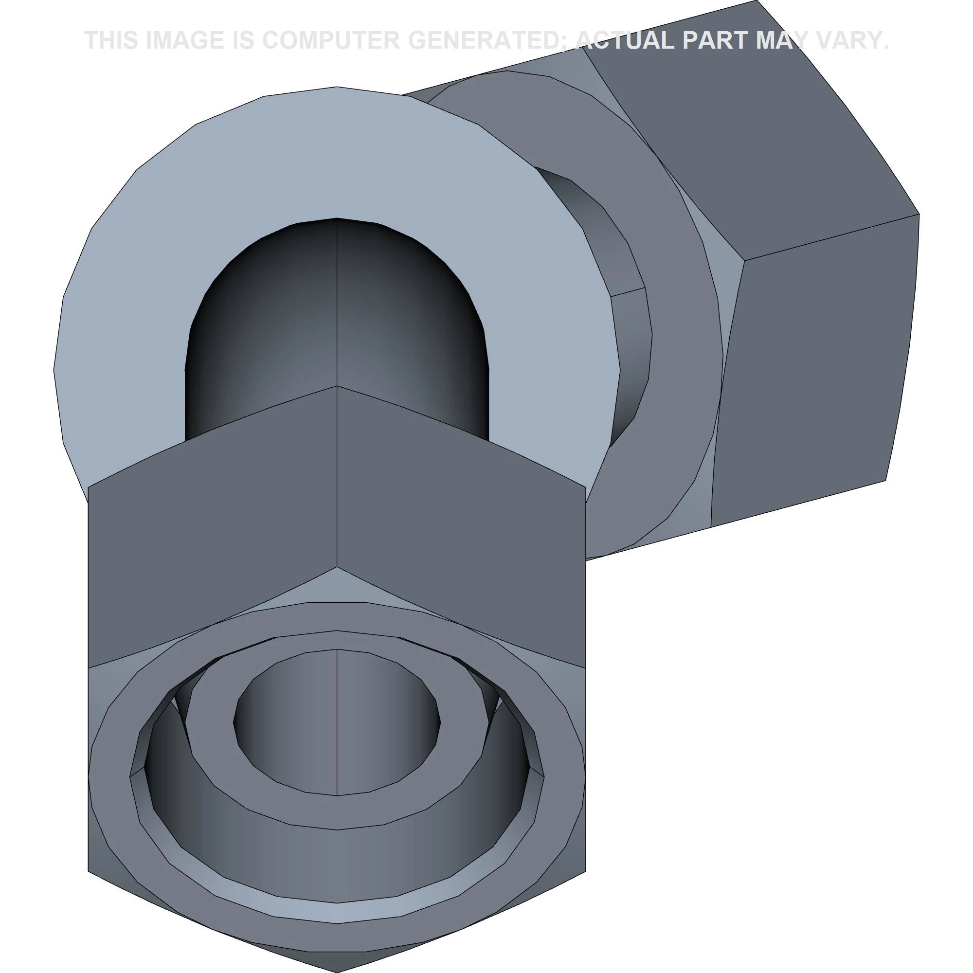 FLEXIBLE HYDRAULIQUE | CASECE | CA | FR