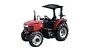 CASE IH CX-SERIES DIESEL TRACTOR CASE IH CX-SERIES DIESEL TRACTOR -  | CASEIH | EU | EN