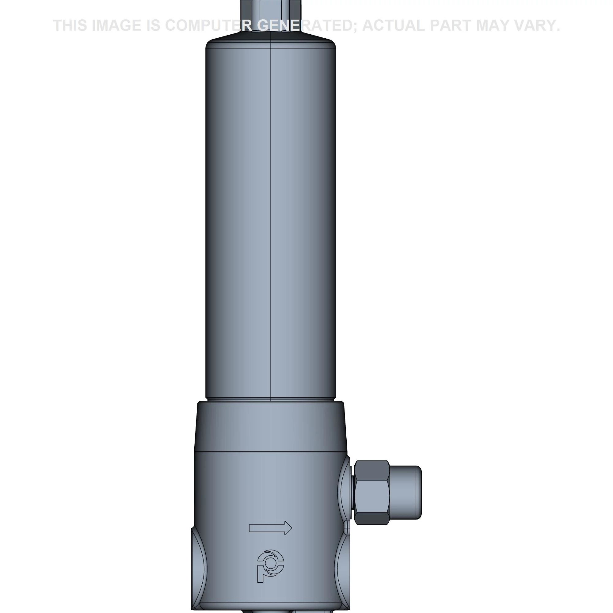 FILTER, HYDRAULISCHE | NEWHOLLANDAG | EU | PT