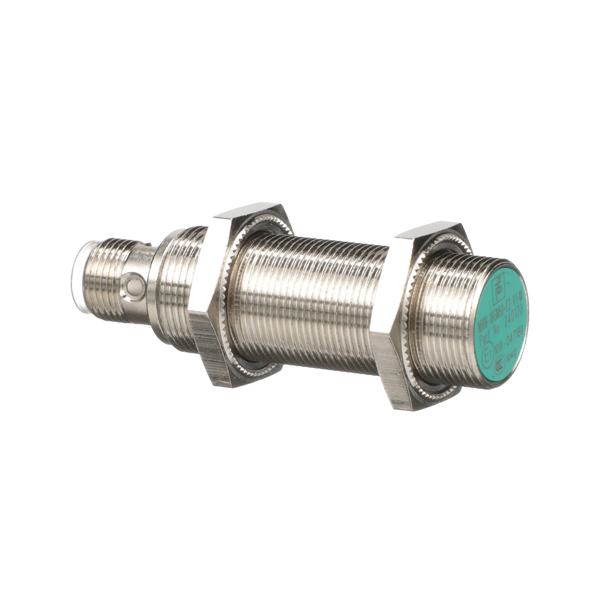 SENSOR | CASECE | BR | PT