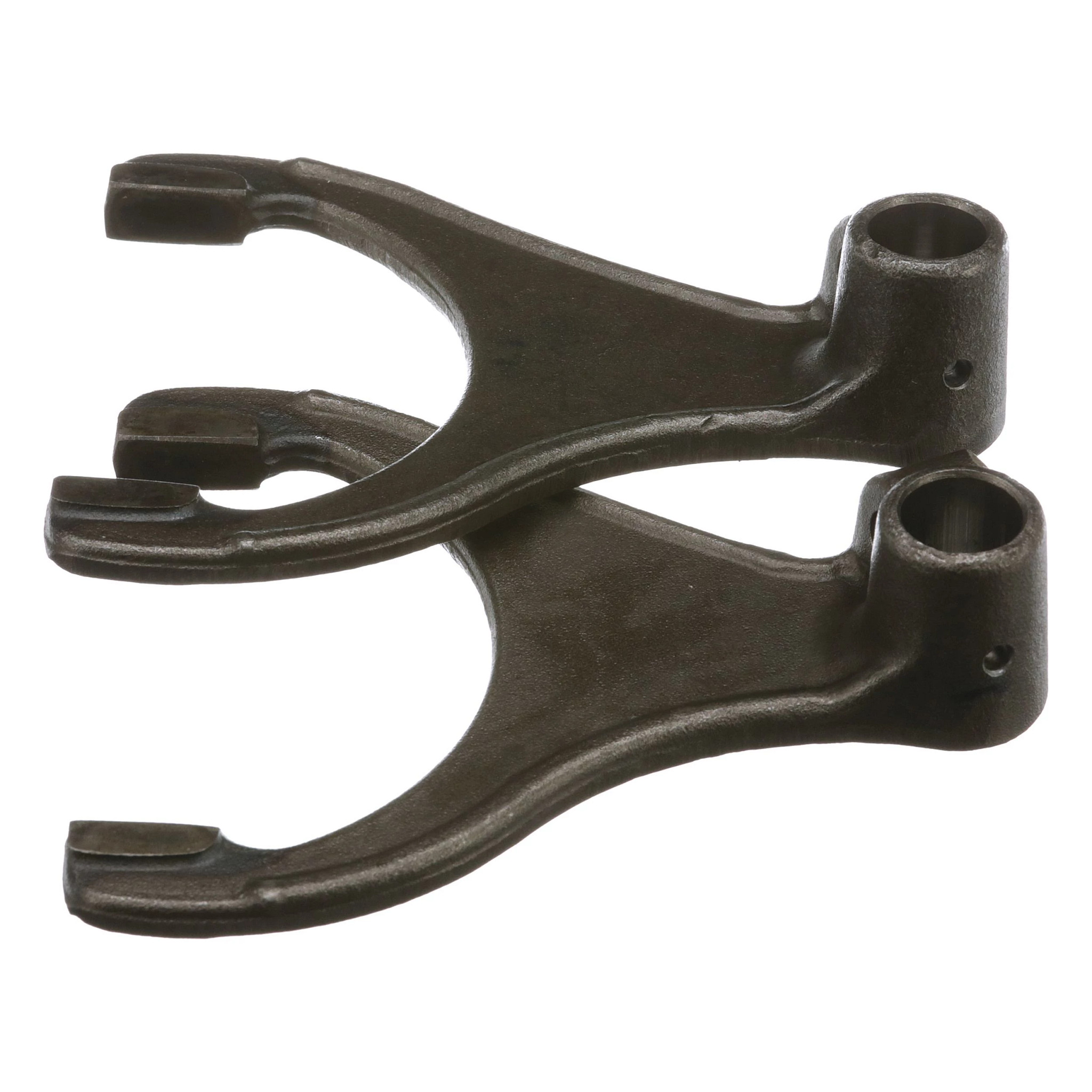 YOKE | CASEIH | US | EN