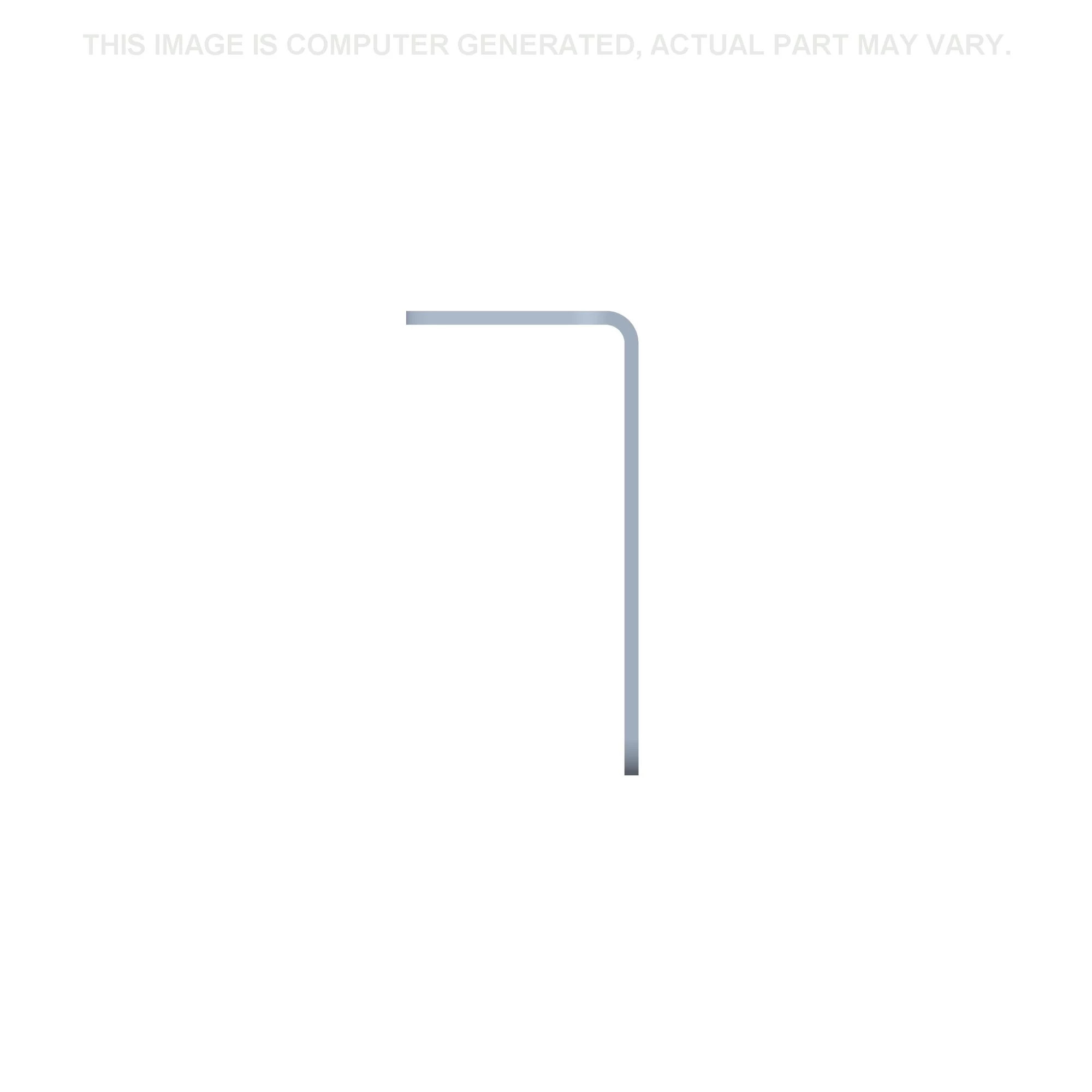 BRACKET | MILLER | IE | EN