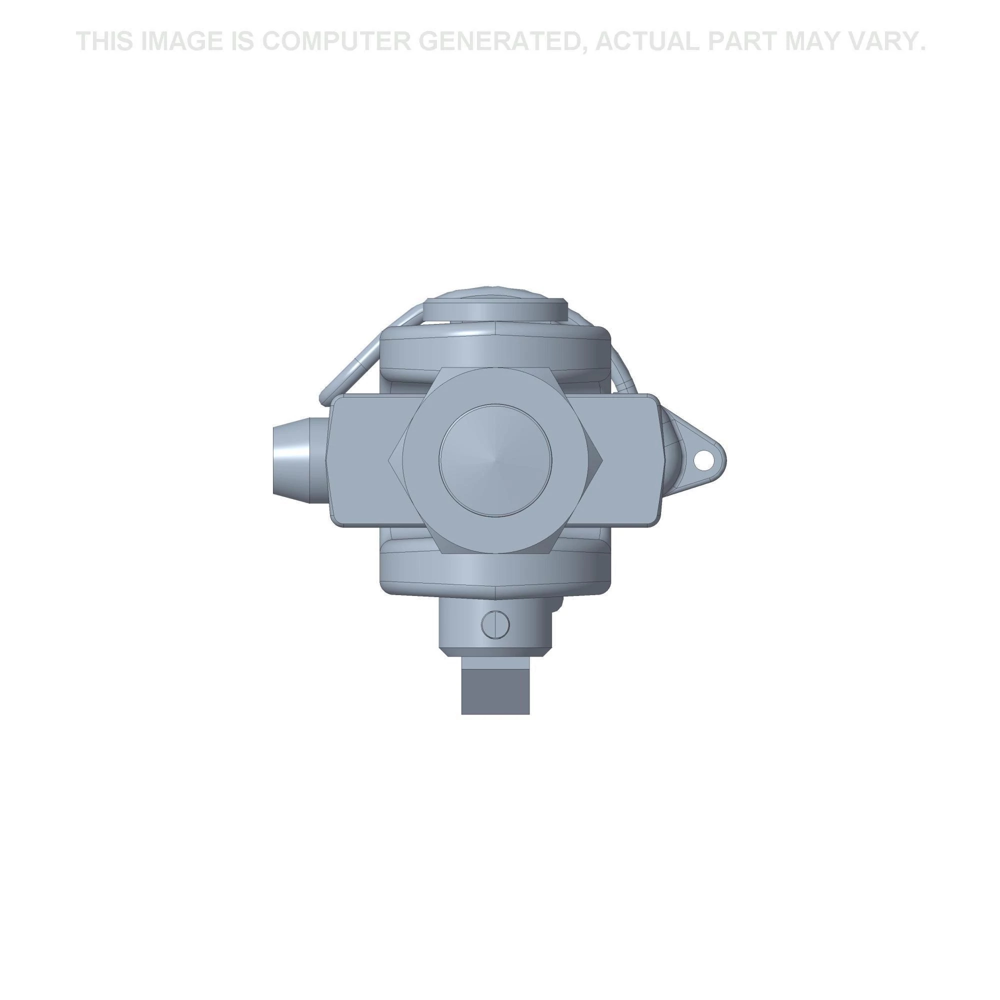 STABILIZER | DEFAULT | ANZ | EN