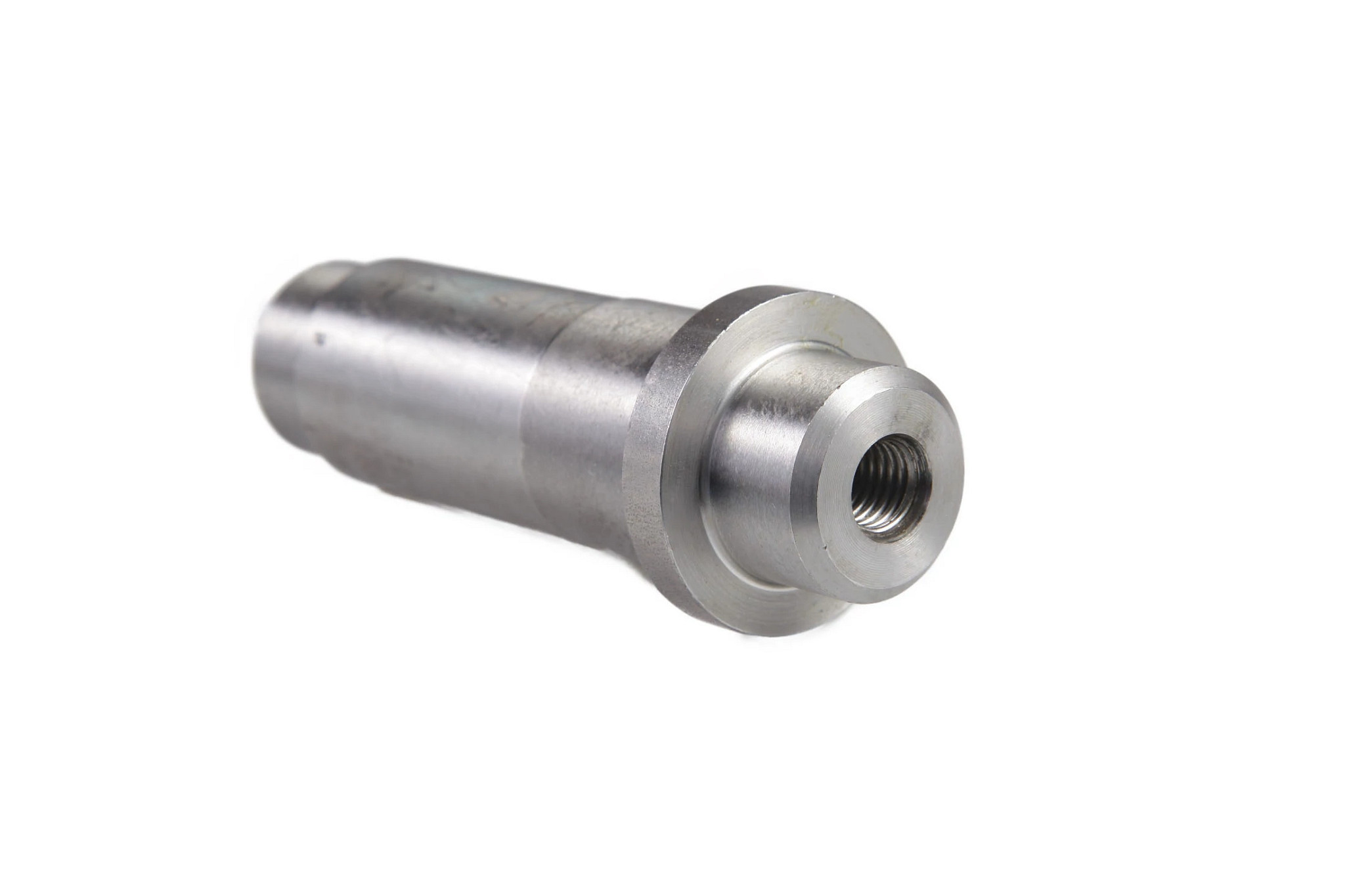 ВАЛ | STEYR | EU | RU