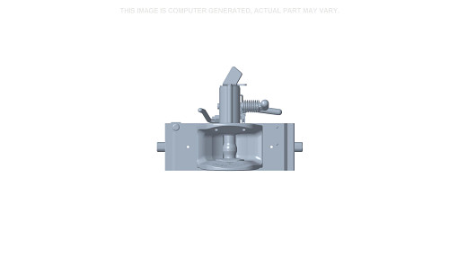 COUPLING | STEYR | EU | EN