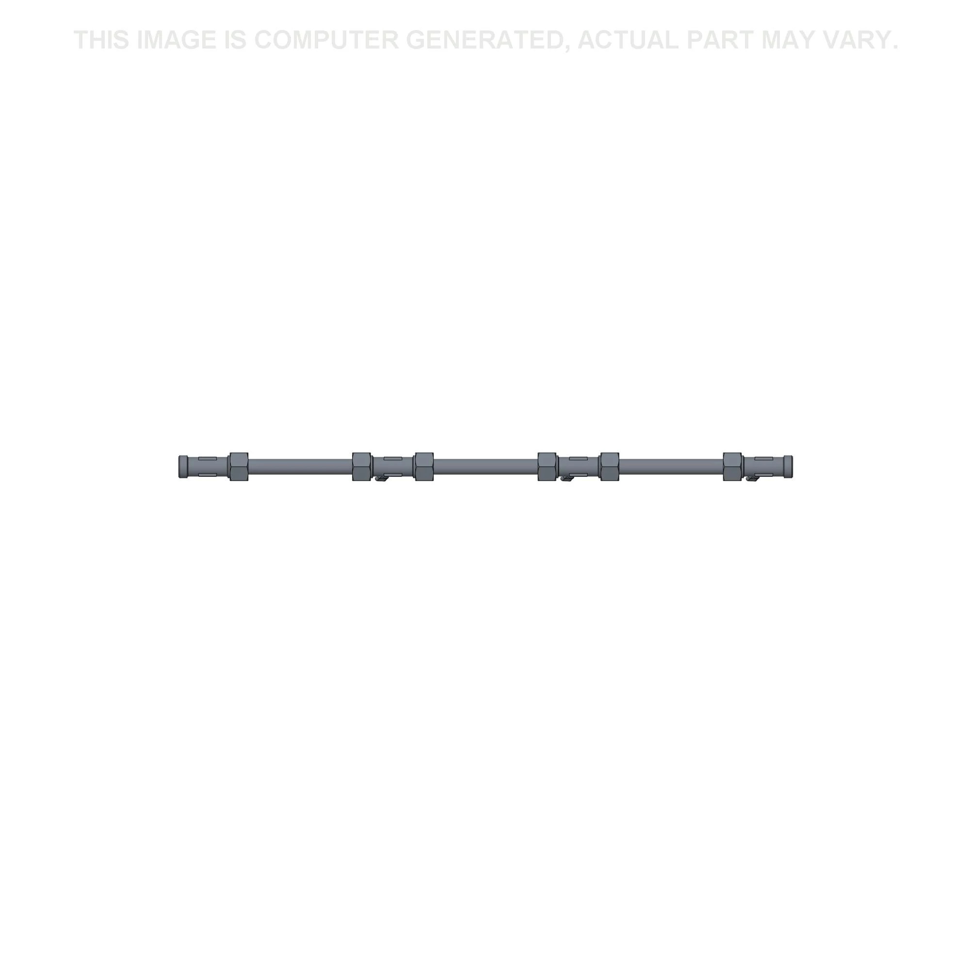 NOZZLE | NEWHOLLANDAG | SA | EN