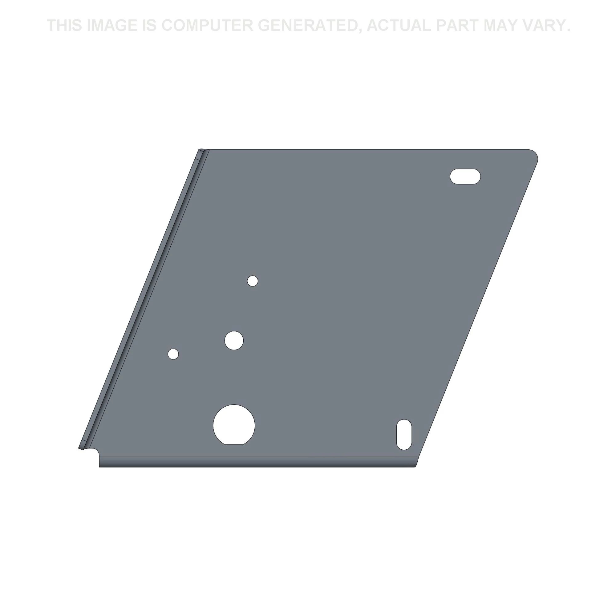 PLATE | CASEIH | EU | EN