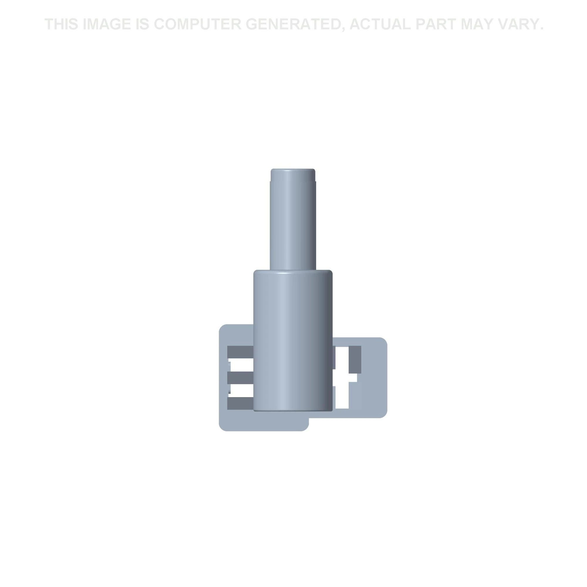 ЖГУТ ПРОВОДОВ | CASEIH | AMEA | RU