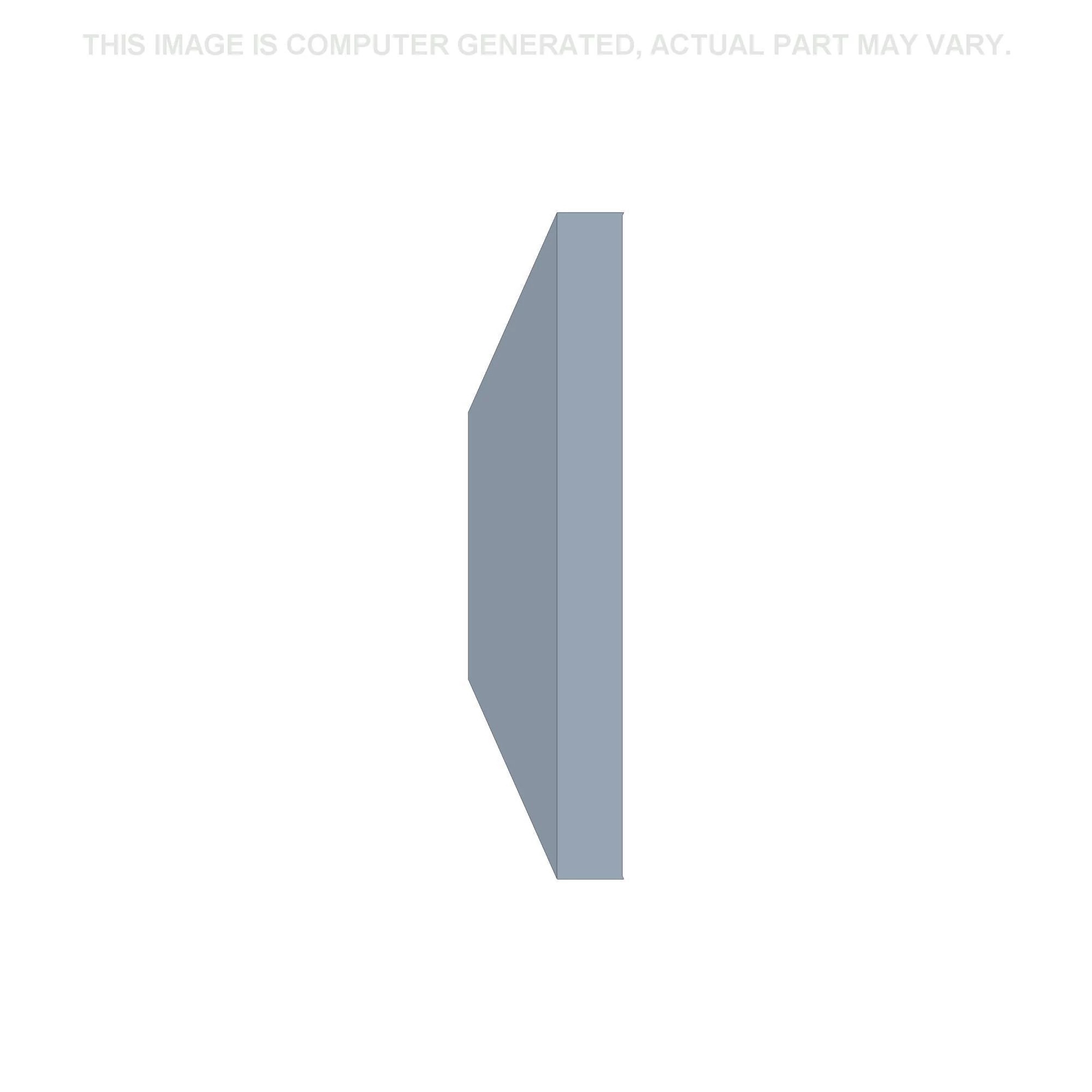 PLATE | CASEIH | IE | EN