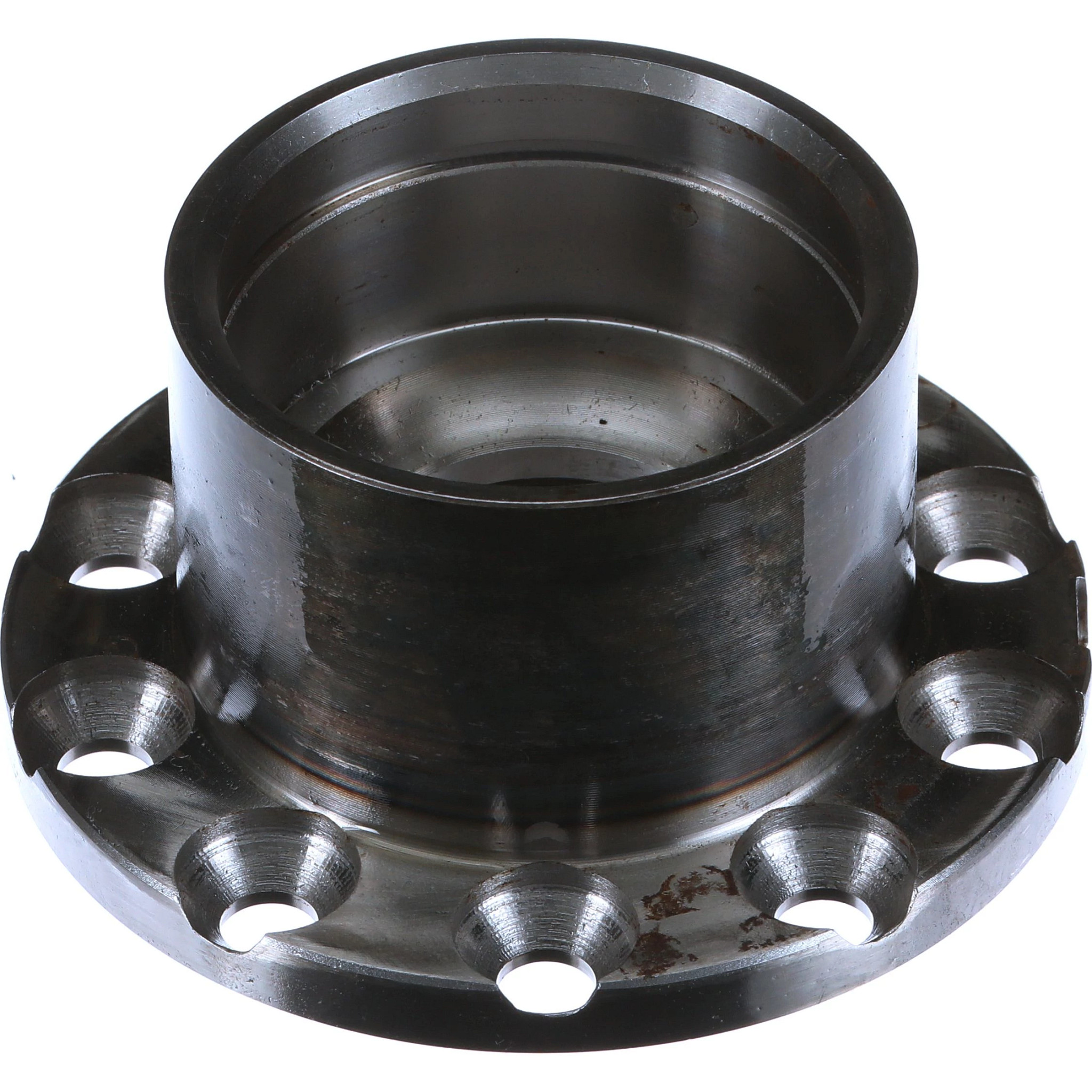 ALOJAMIENTO DE COJIN | NEWHOLLANDAG | EU | ES